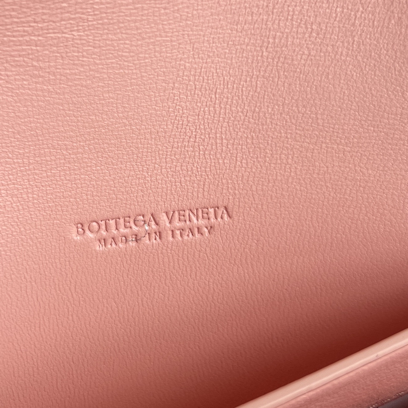 wsxc1771969497083_7.jpg wsxc1771969497083_7.jpg