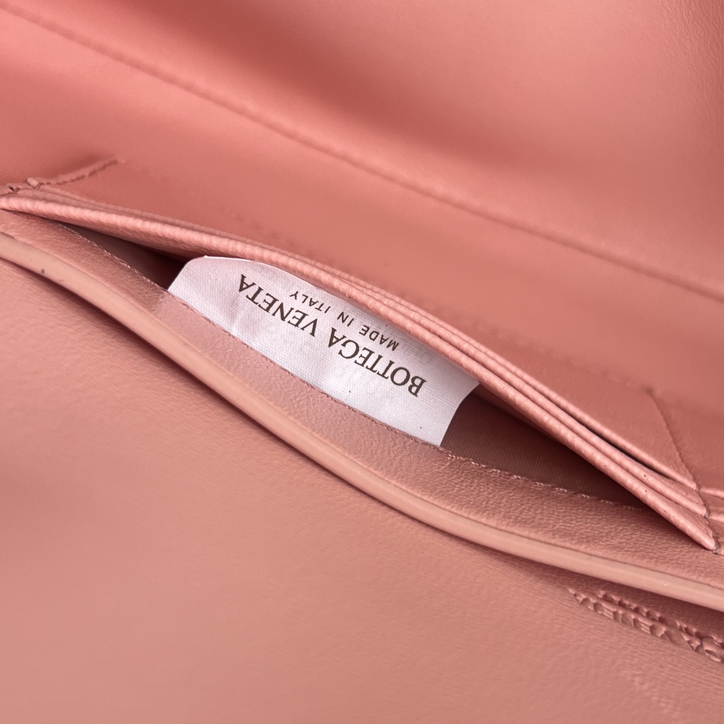 wsxc1771969497083_8.jpg wsxc1771969497083_8.jpg