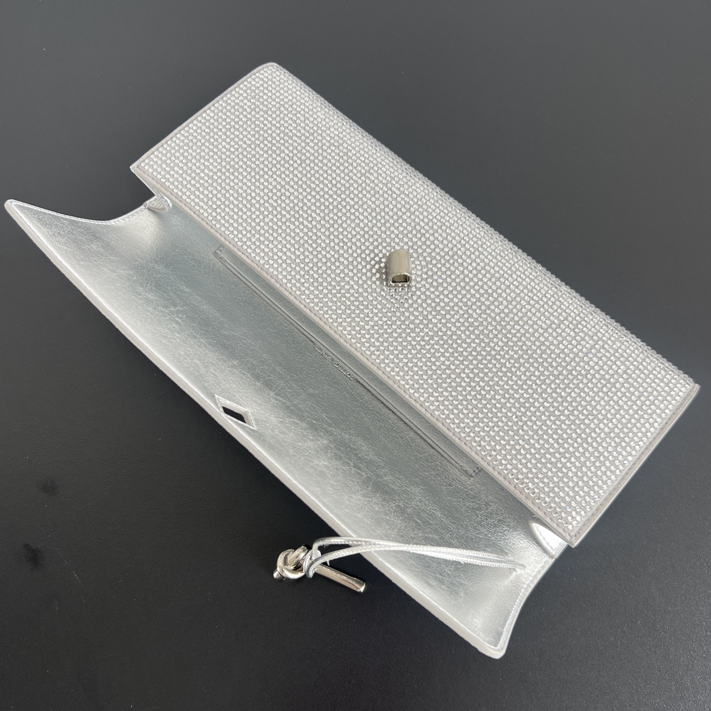 wsxc1771970150679_4.jpg wsxc1771970150679_4.jpg