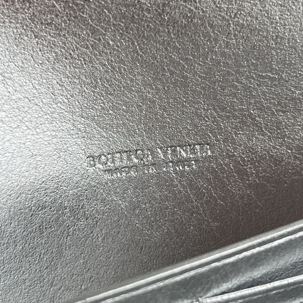 wsxc1771970150679_7.jpg wsxc1771970150679_7.jpg