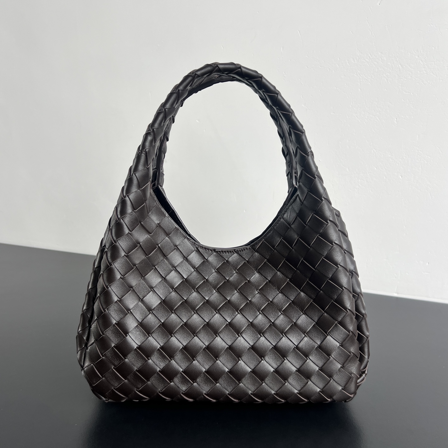 wsxc1771970284566_0.jpg wsxc1771970284566_0.jpg