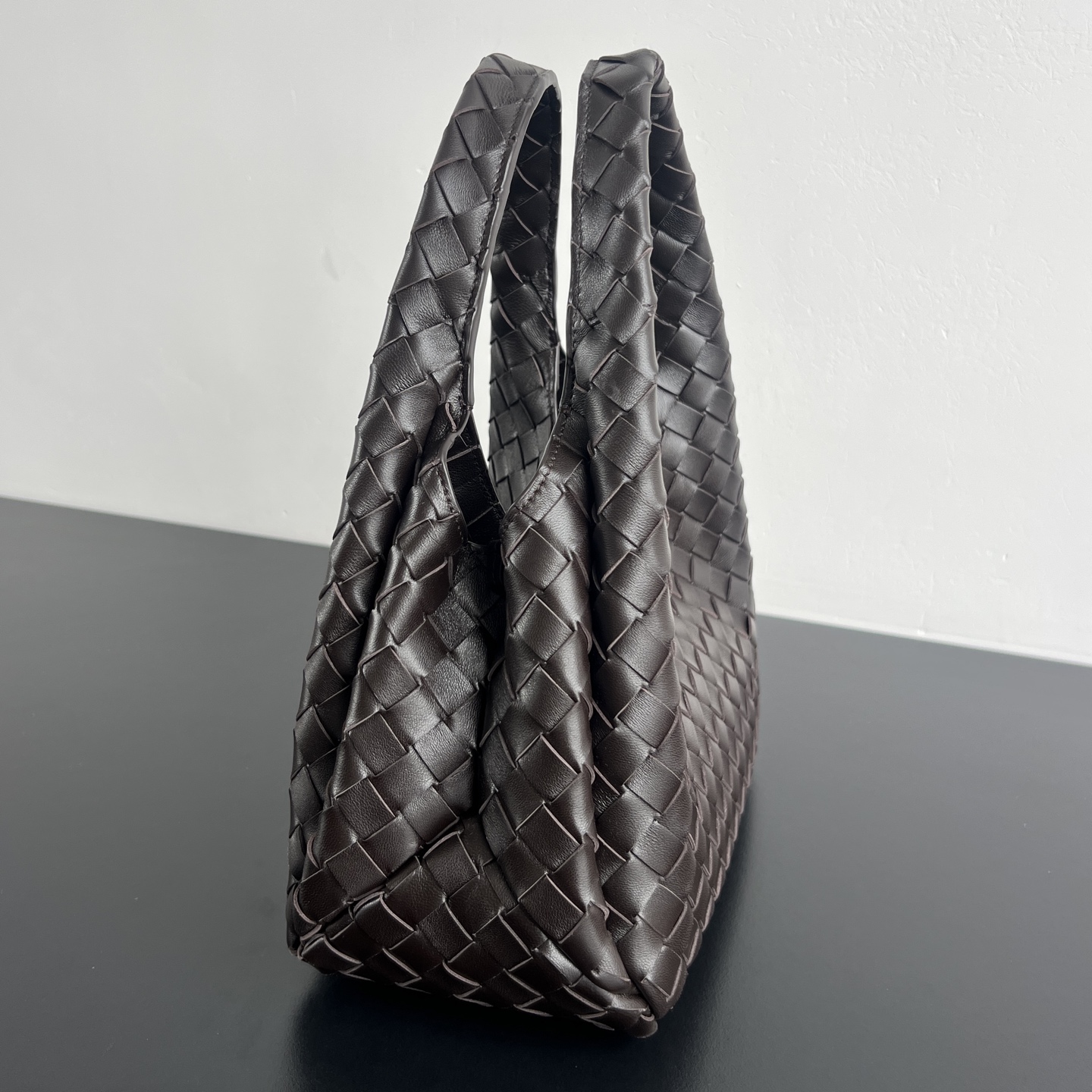 wsxc1771970284566_1.jpg wsxc1771970284566_1.jpg