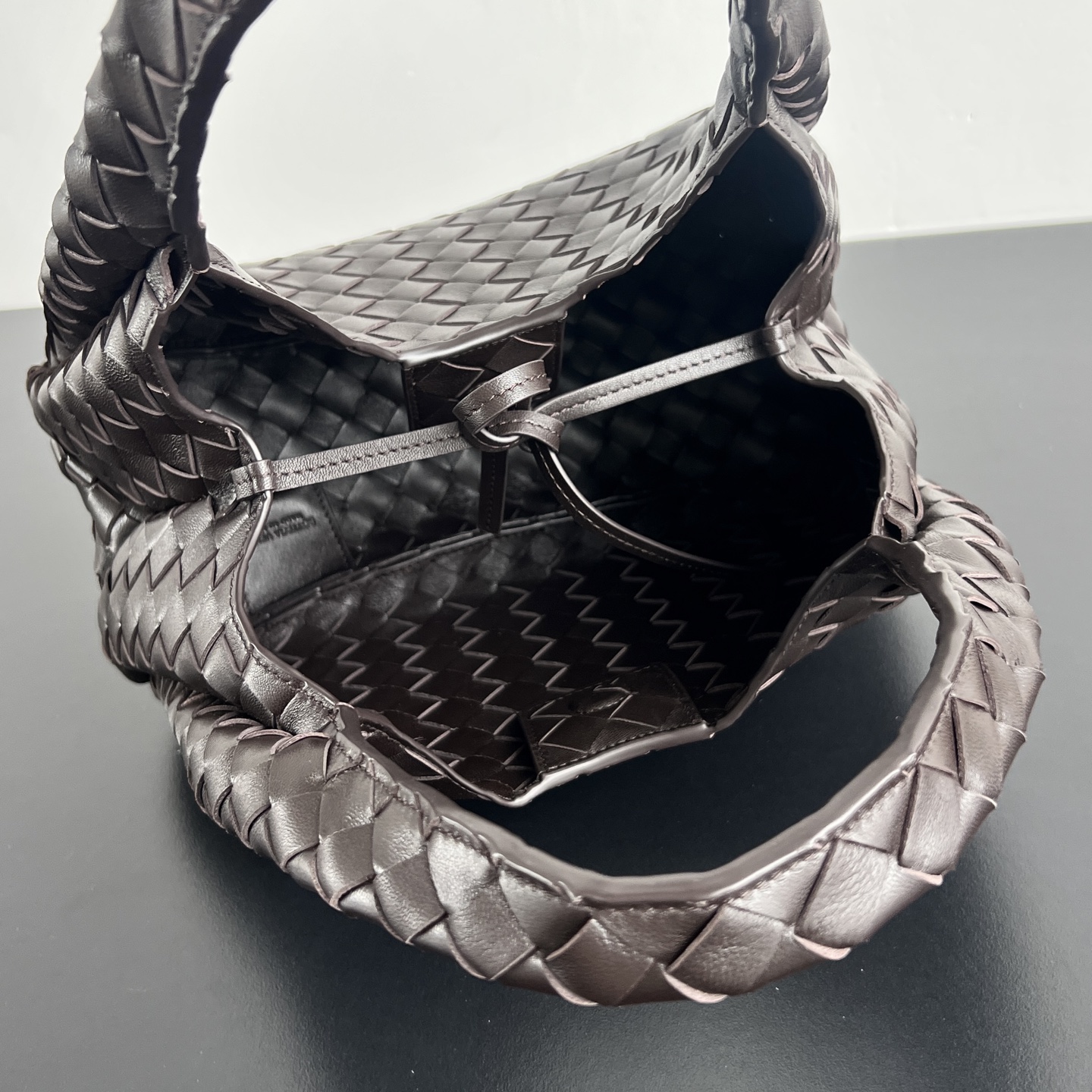 wsxc1771970284566_4.jpg wsxc1771970284566_4.jpg