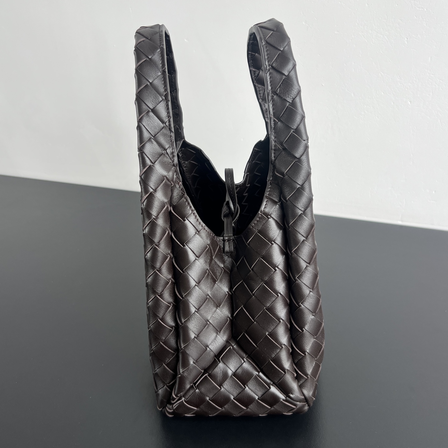 wsxc1771970284566_5.jpg wsxc1771970284566_5.jpg