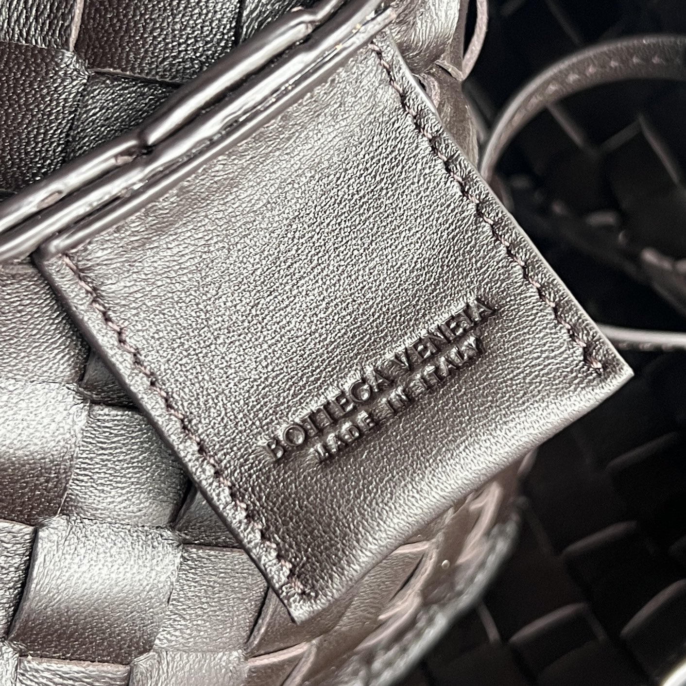 wsxc1771970284566_7.jpg wsxc1771970284566_7.jpg