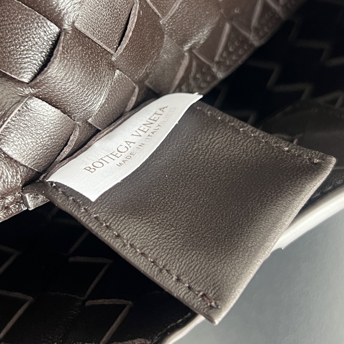 wsxc1771970284566_8.jpg wsxc1771970284566_8.jpg