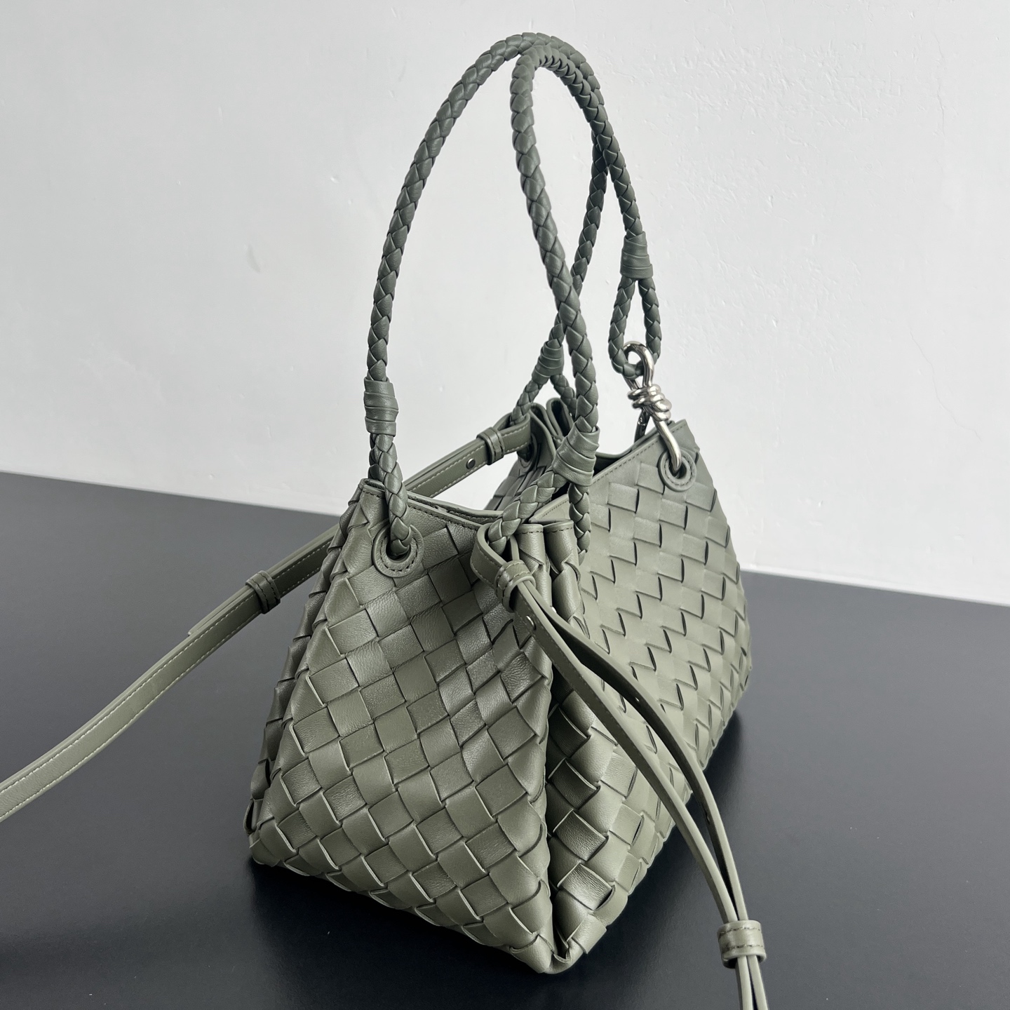 wsxc1771970833099_1.jpg wsxc1771970833099_1.jpg