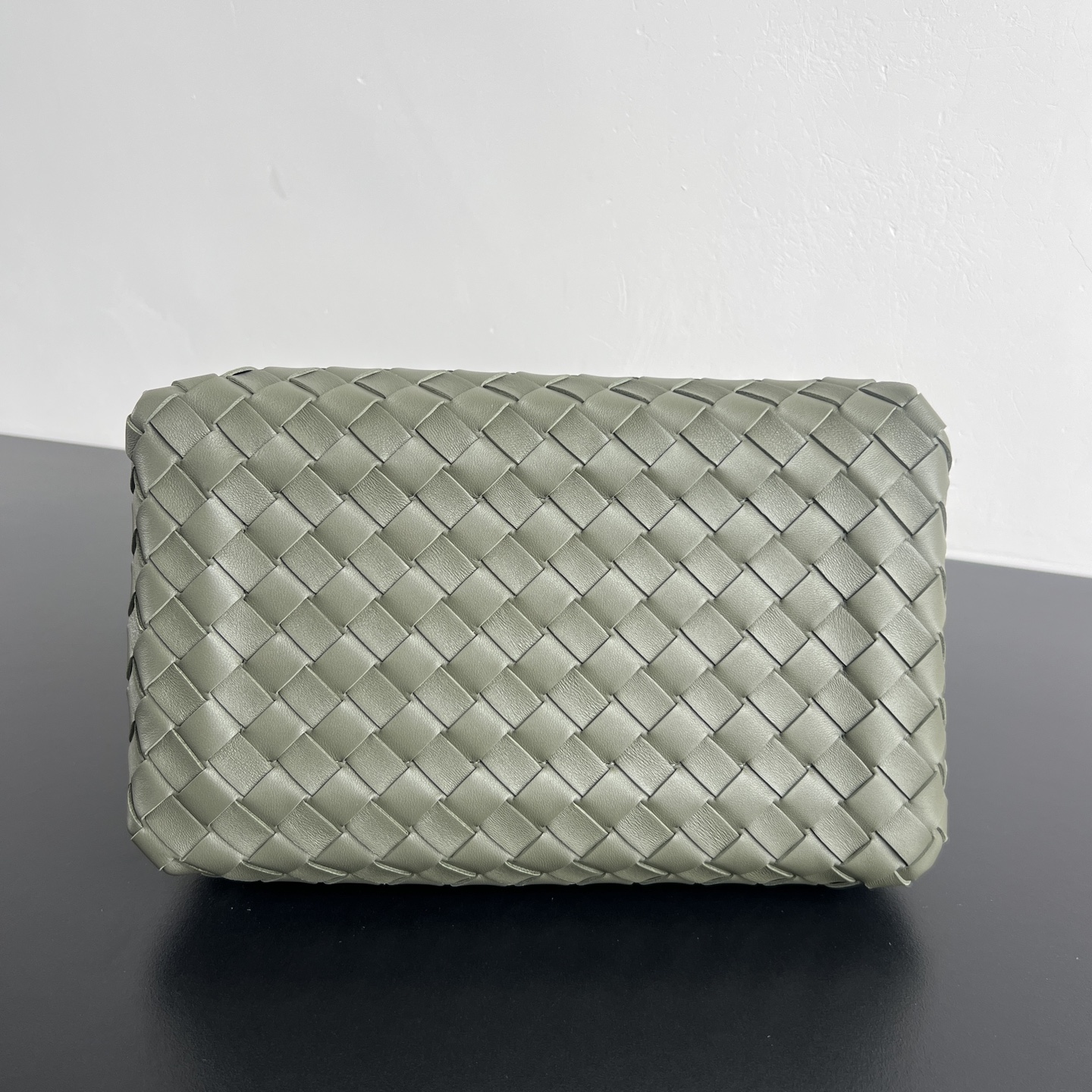 wsxc1771970833099_2.jpg wsxc1771970833099_2.jpg