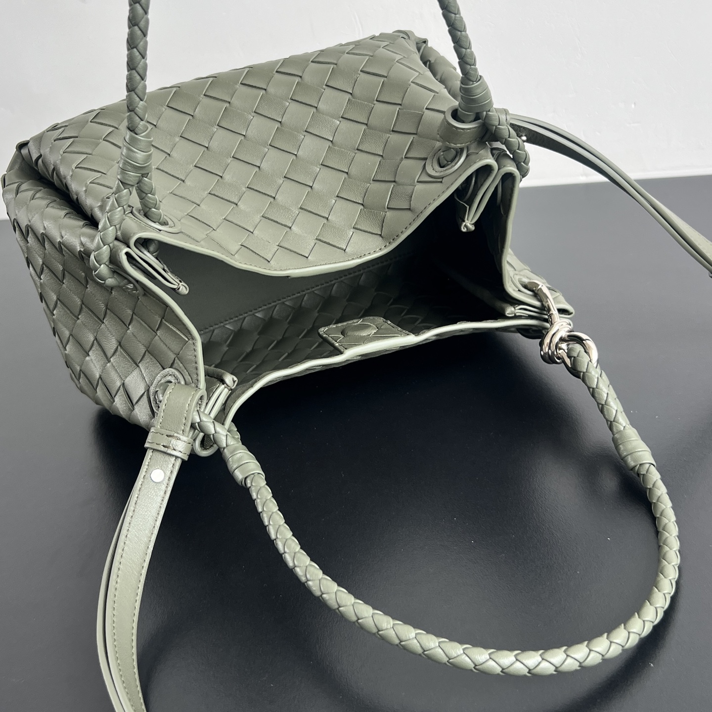 wsxc1771970833099_4.jpg wsxc1771970833099_4.jpg