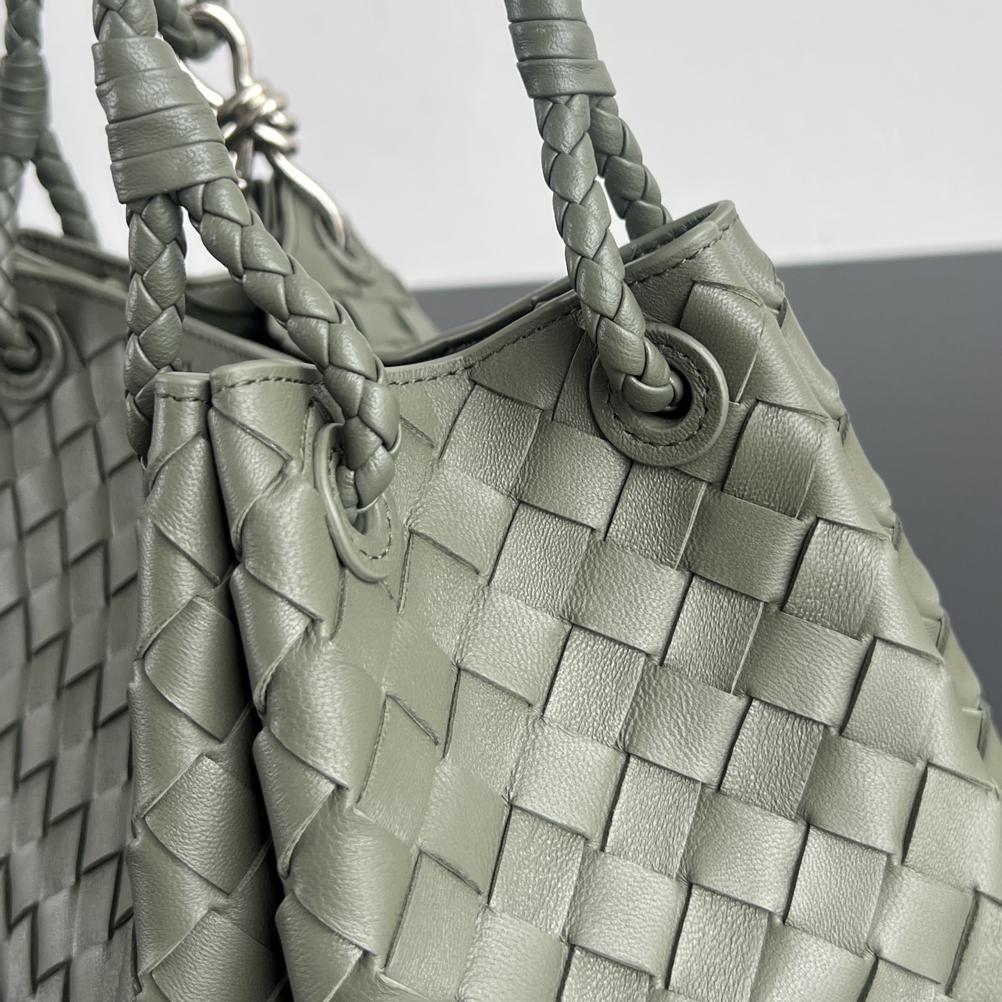 wsxc1771970833099_5.jpg wsxc1771970833099_5.jpg