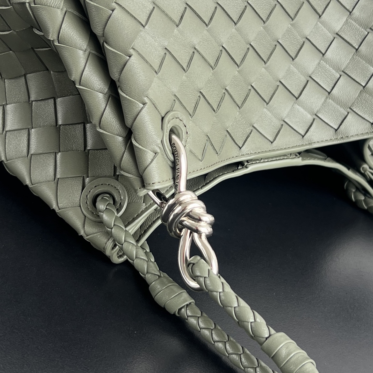 wsxc1771970833099_6.jpg wsxc1771970833099_6.jpg