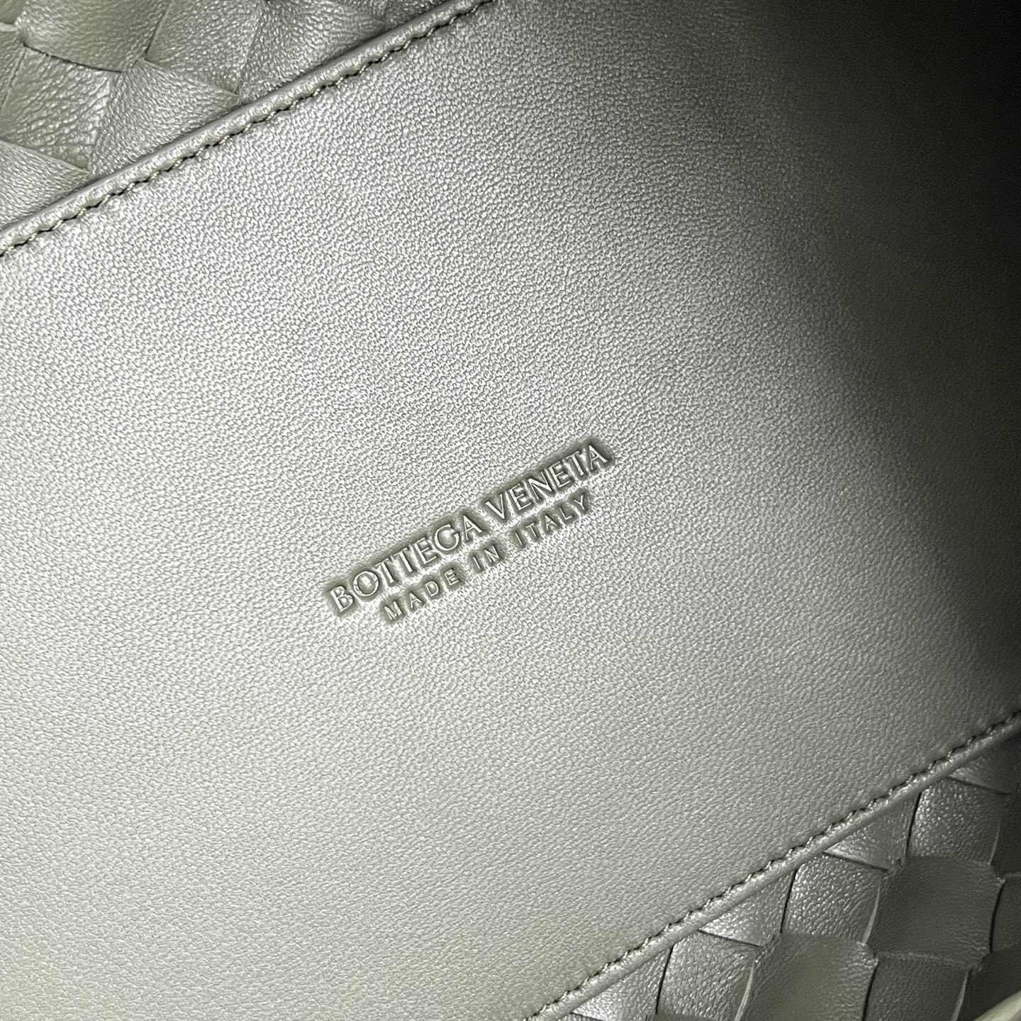 wsxc1771970833099_8.jpg wsxc1771970833099_8.jpg