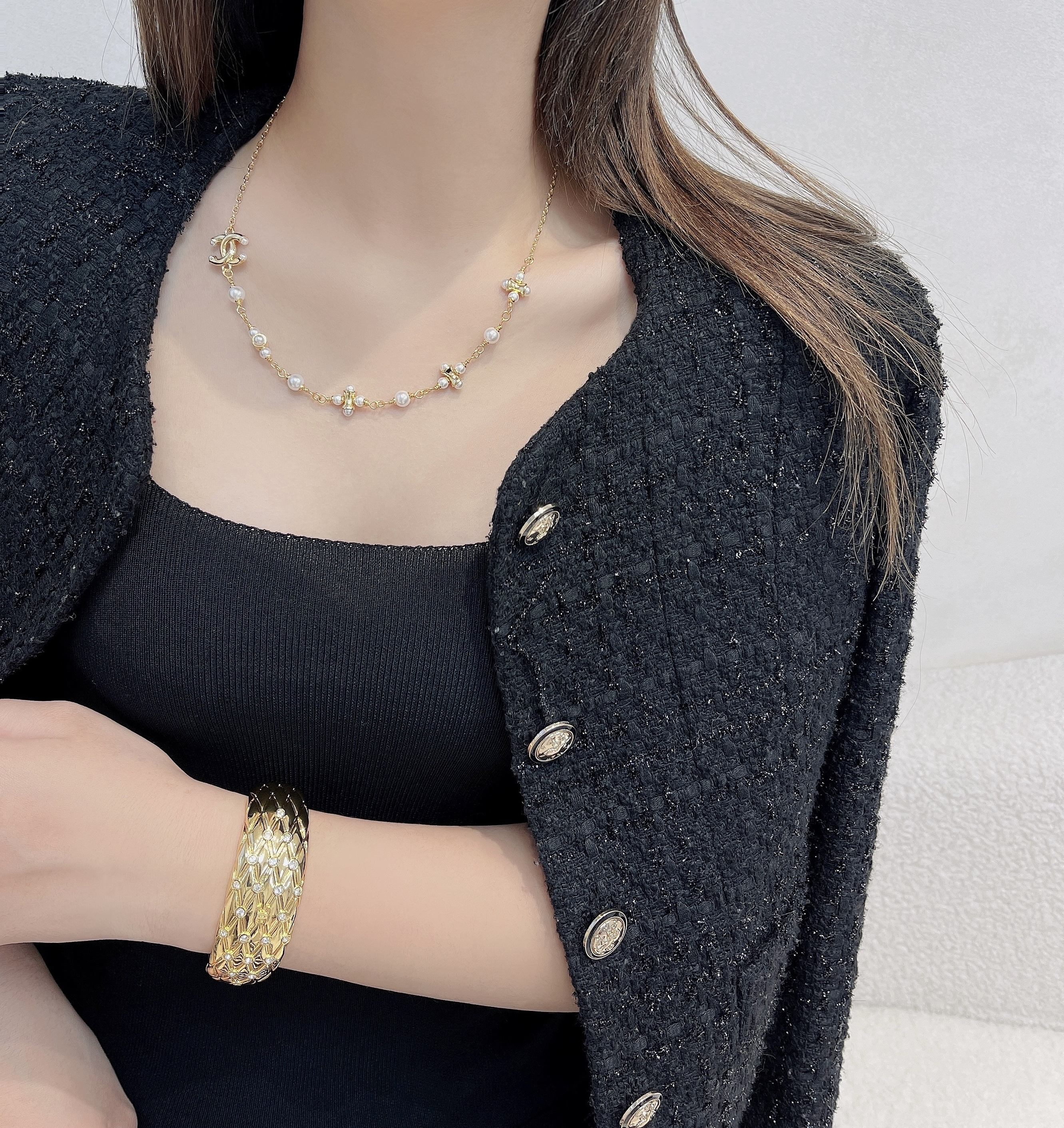 wsxc1772282209055_1.jpg wsxc1772282209055_1.jpg