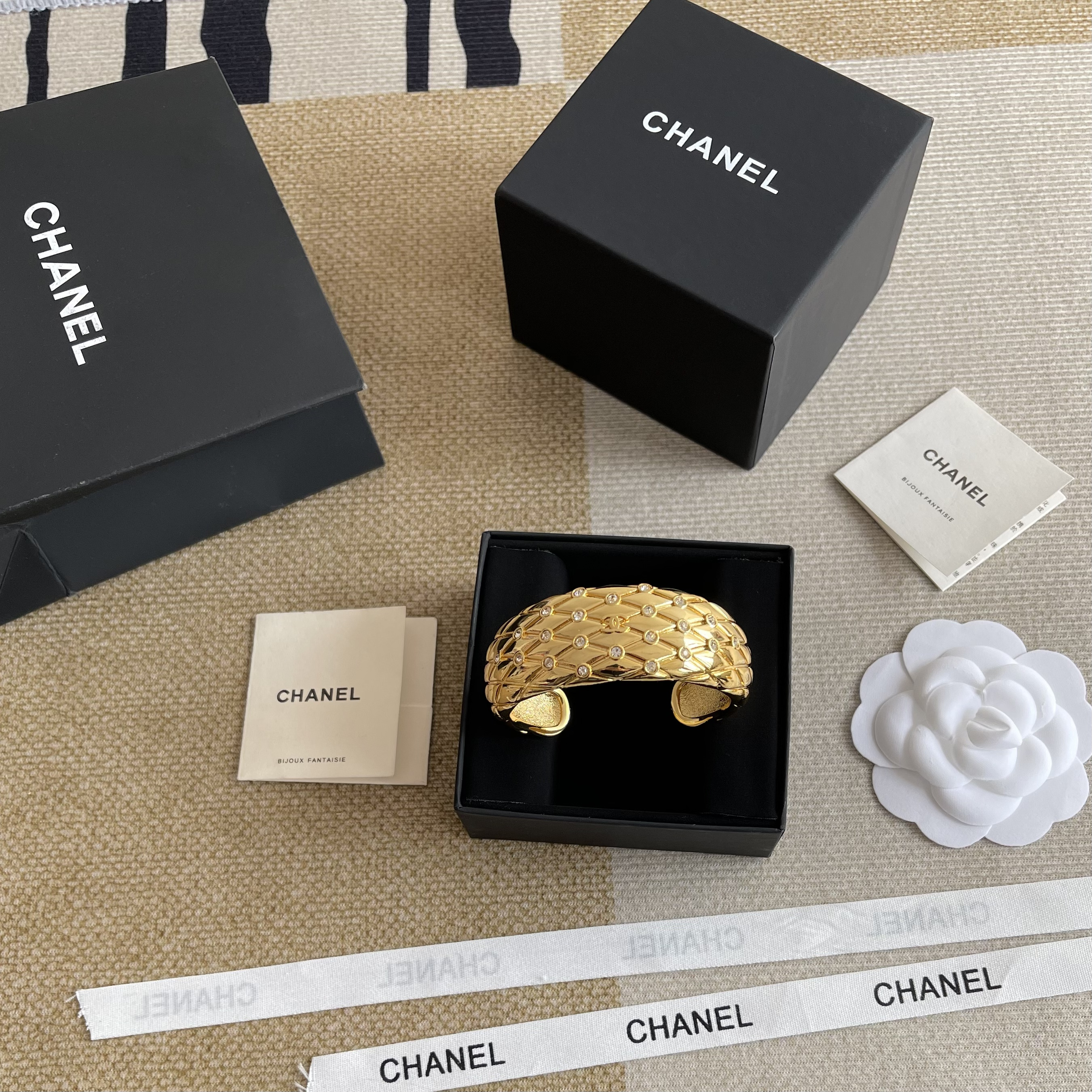 wsxc1772282209055_2.jpg wsxc1772282209055_2.jpg