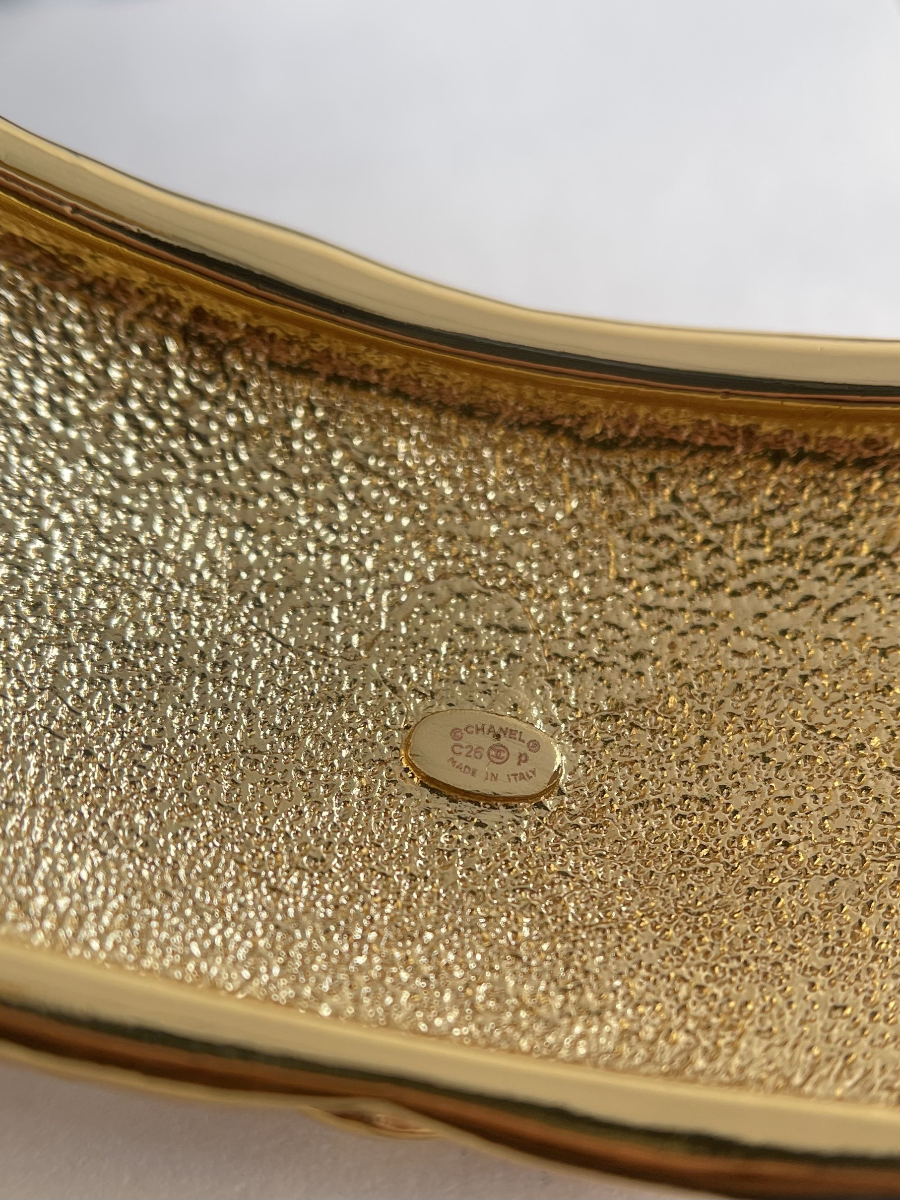 wsxc1772282209055_6.jpg wsxc1772282209055_6.jpg