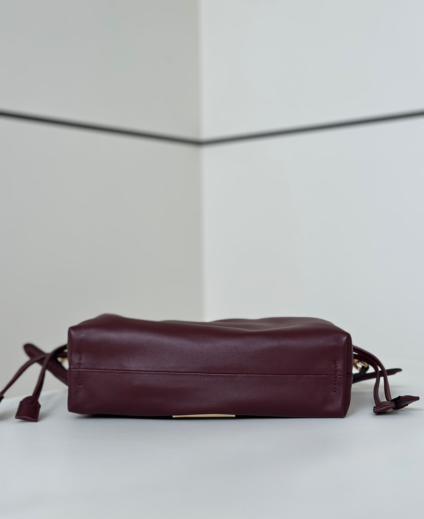 wsxc1772290573019_2.jpg wsxc1772290573019_2.jpg