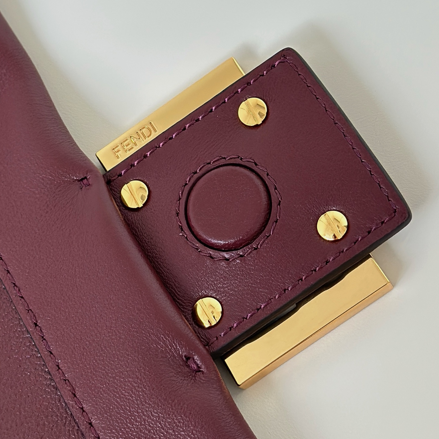 wsxc1772290573019_4.jpg wsxc1772290573019_4.jpg