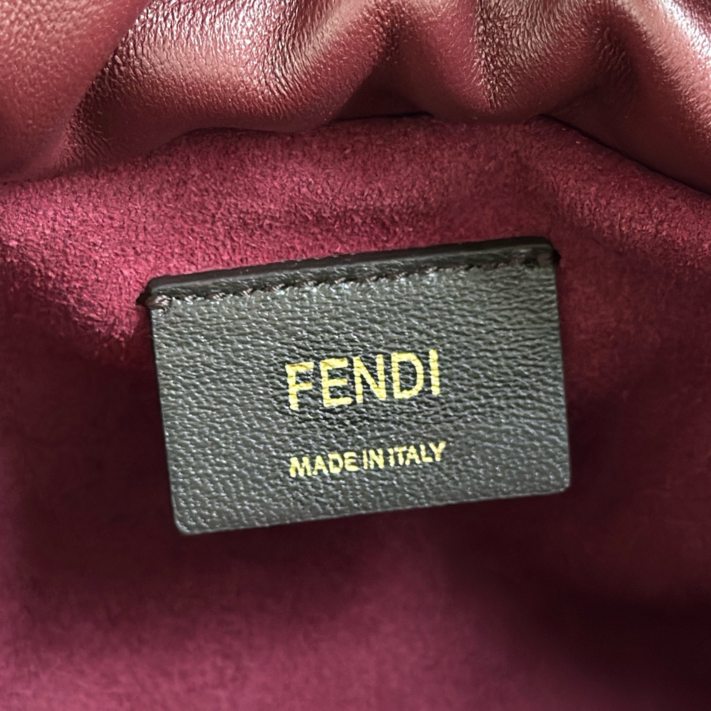 wsxc1772290573019_6.jpg wsxc1772290573019_6.jpg