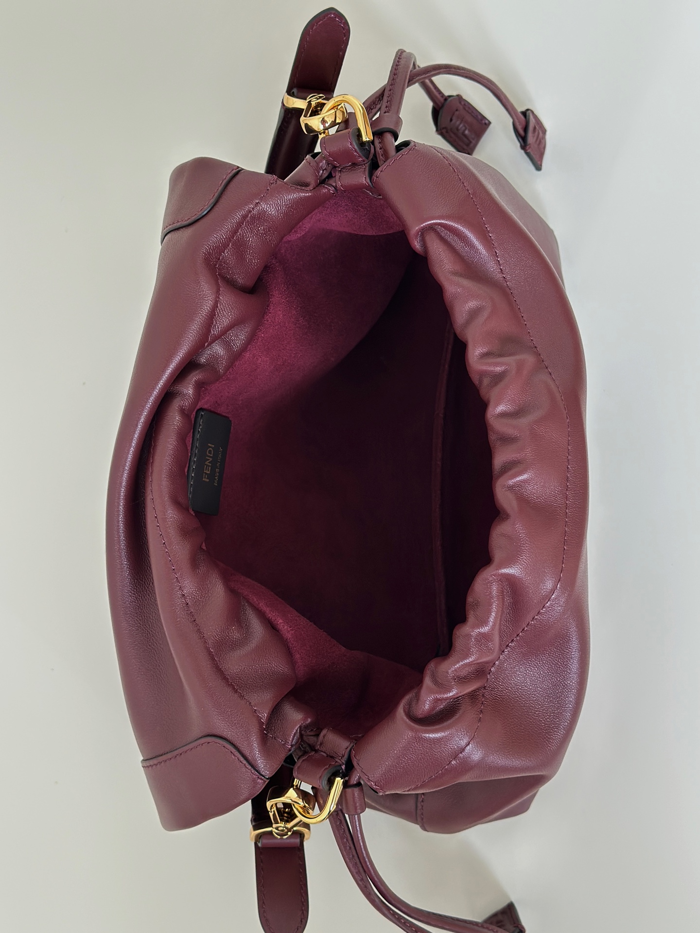 wsxc1772290573019_8.jpg wsxc1772290573019_8.jpg