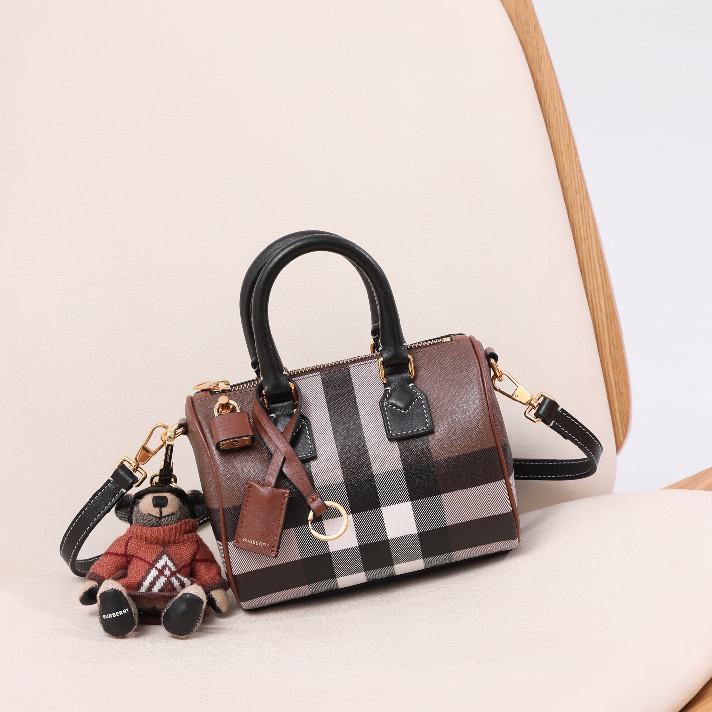 wsxc1772292199134_0.jpg wsxc1772292199134_0.jpg