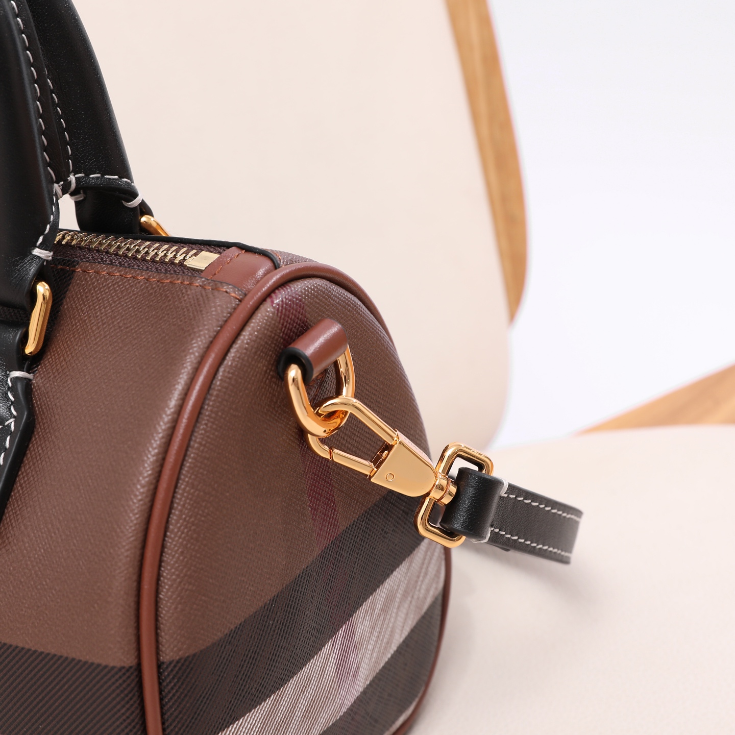 wsxc1772292199134_2.jpg wsxc1772292199134_2.jpg