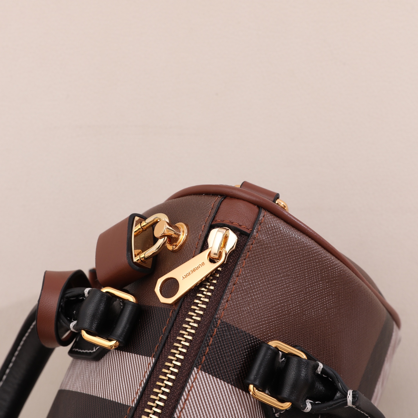 wsxc1772292199134_6.jpg wsxc1772292199134_6.jpg