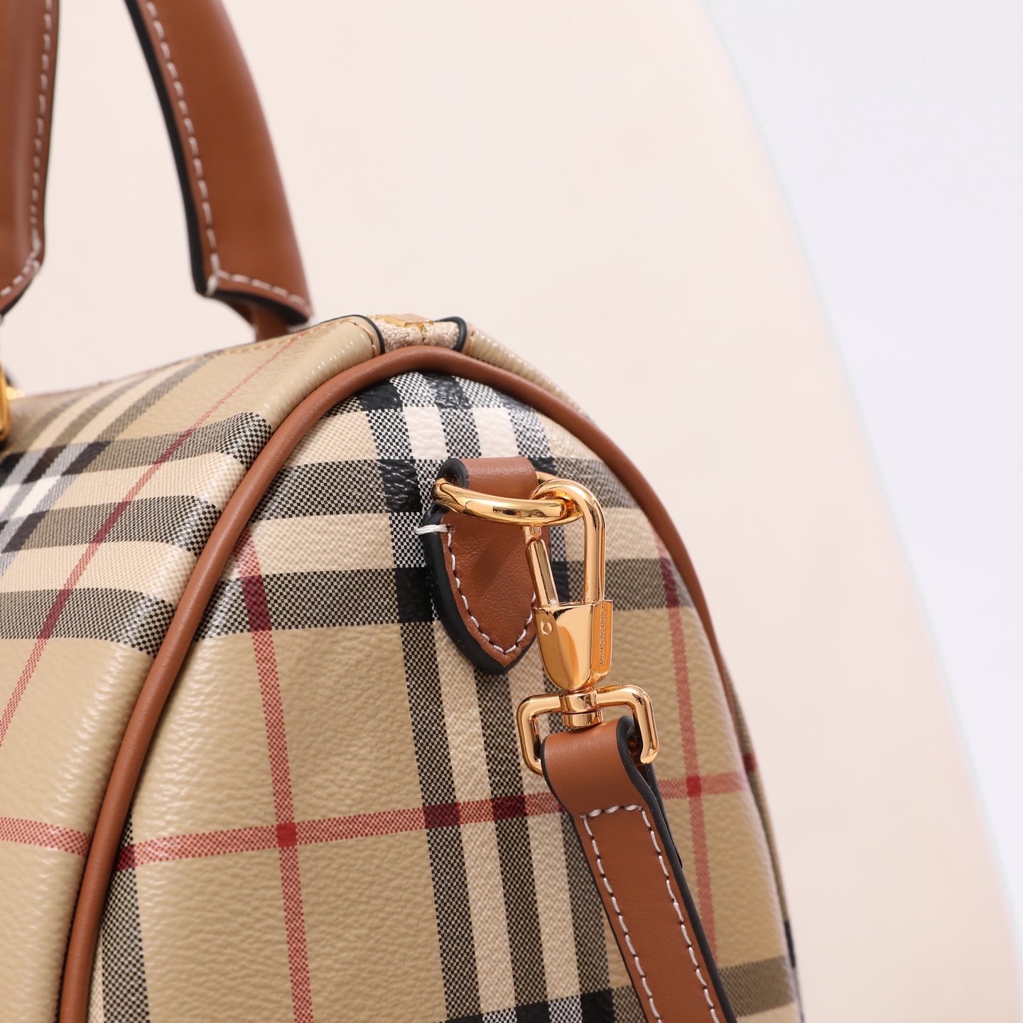 wsxc1772292361150_3.jpg wsxc1772292361150_3.jpg