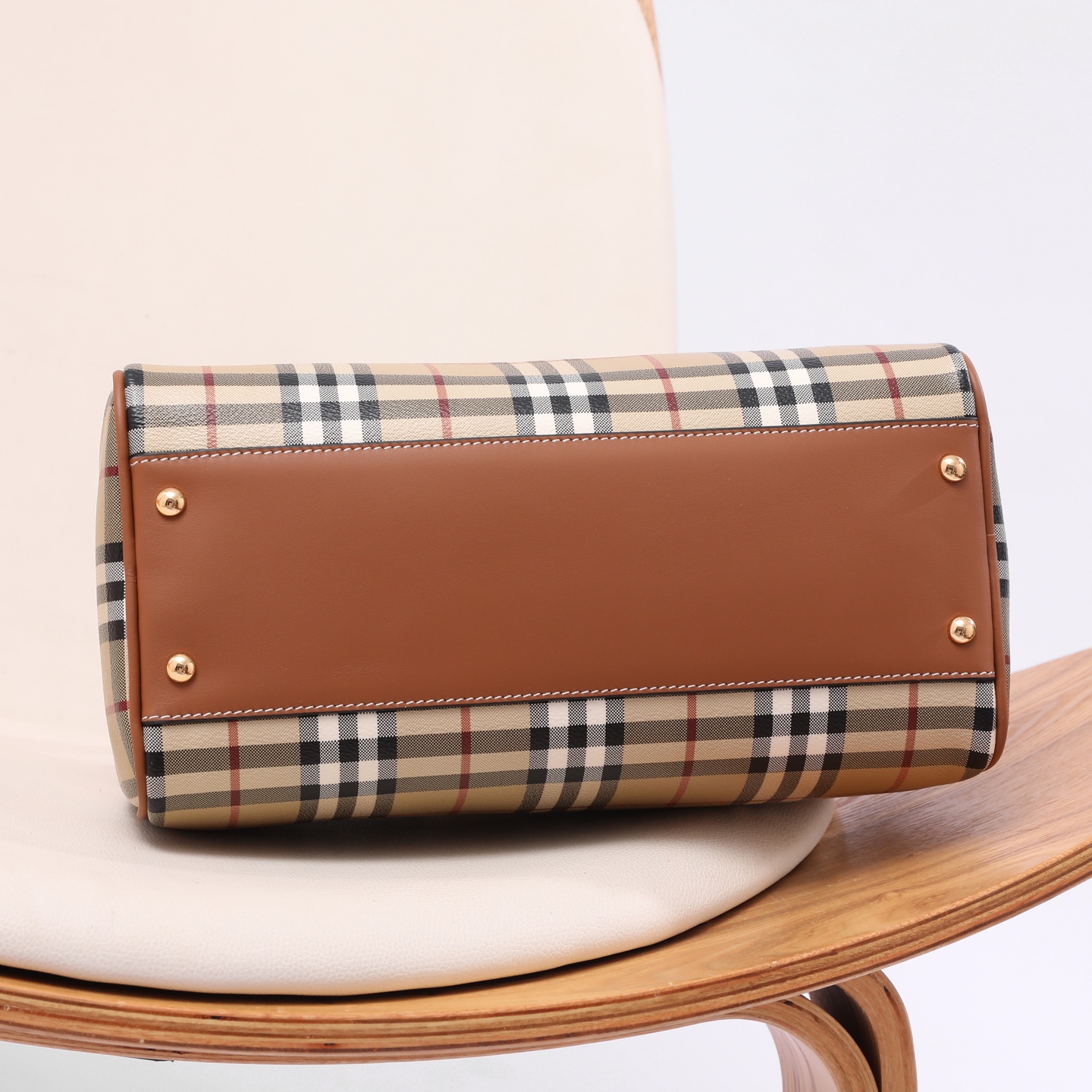 wsxc1772292361150_4.jpg wsxc1772292361150_4.jpg