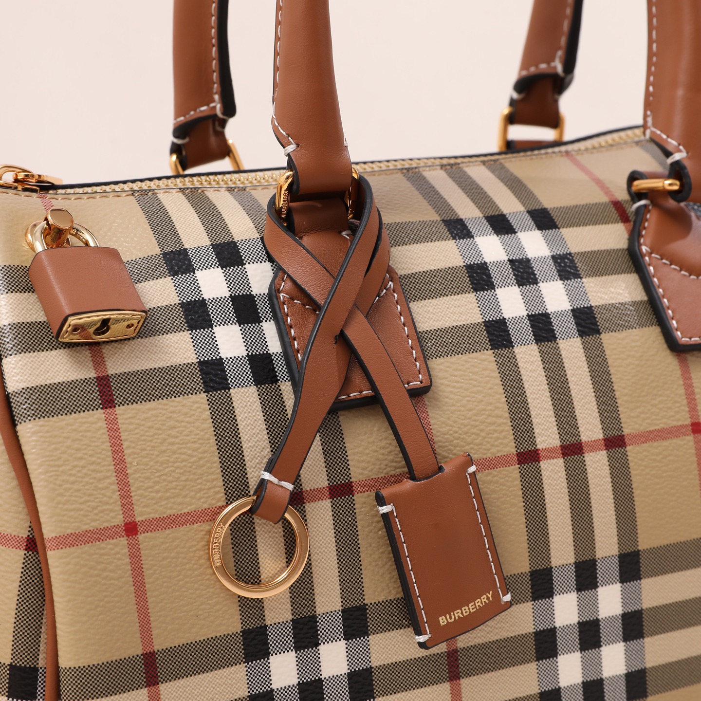 wsxc1772292361150_6.jpg wsxc1772292361150_6.jpg