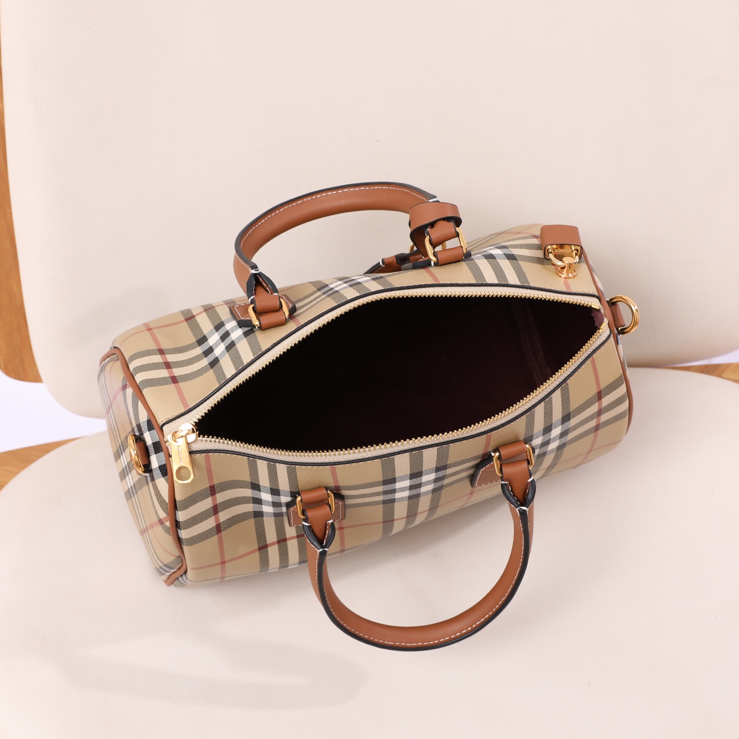 wsxc1772292361150_7.jpg wsxc1772292361150_7.jpg