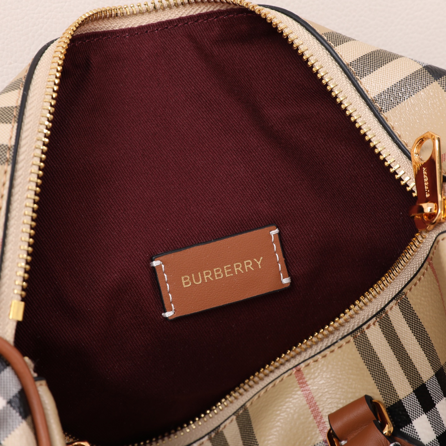 wsxc1772292361150_8.jpg wsxc1772292361150_8.jpg