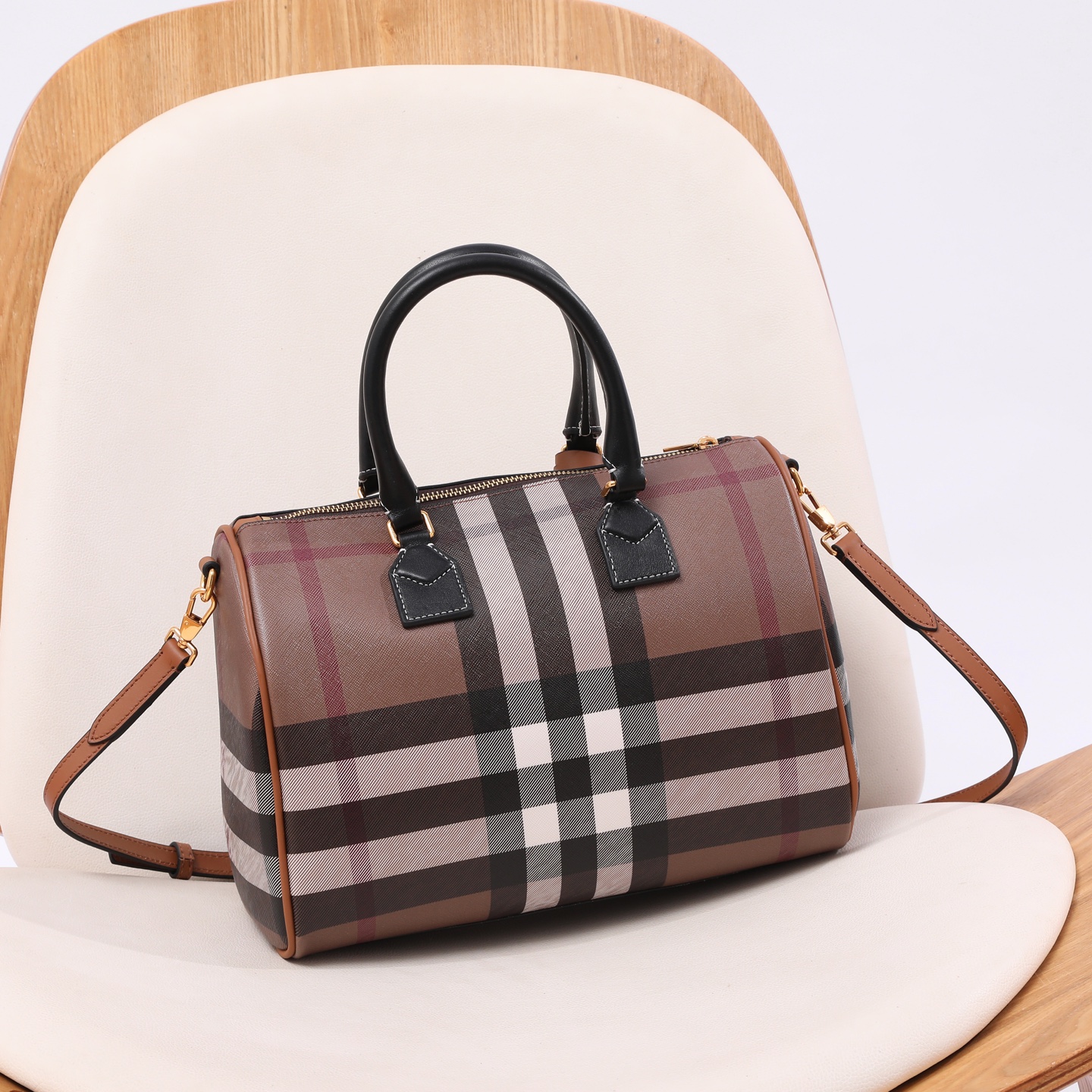 wsxc1772292531899_1.jpg wsxc1772292531899_1.jpg