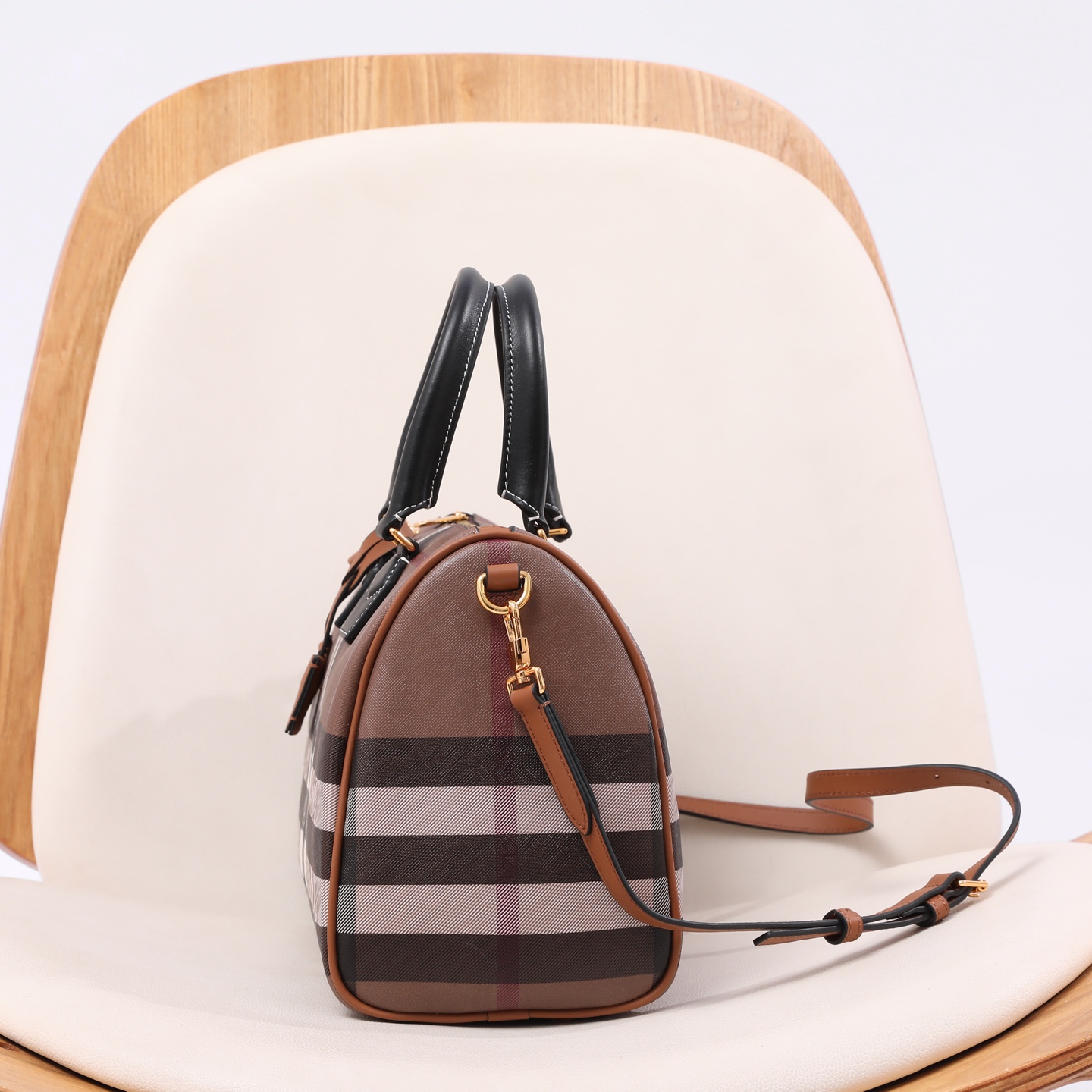 wsxc1772292531899_2.jpg wsxc1772292531899_2.jpg