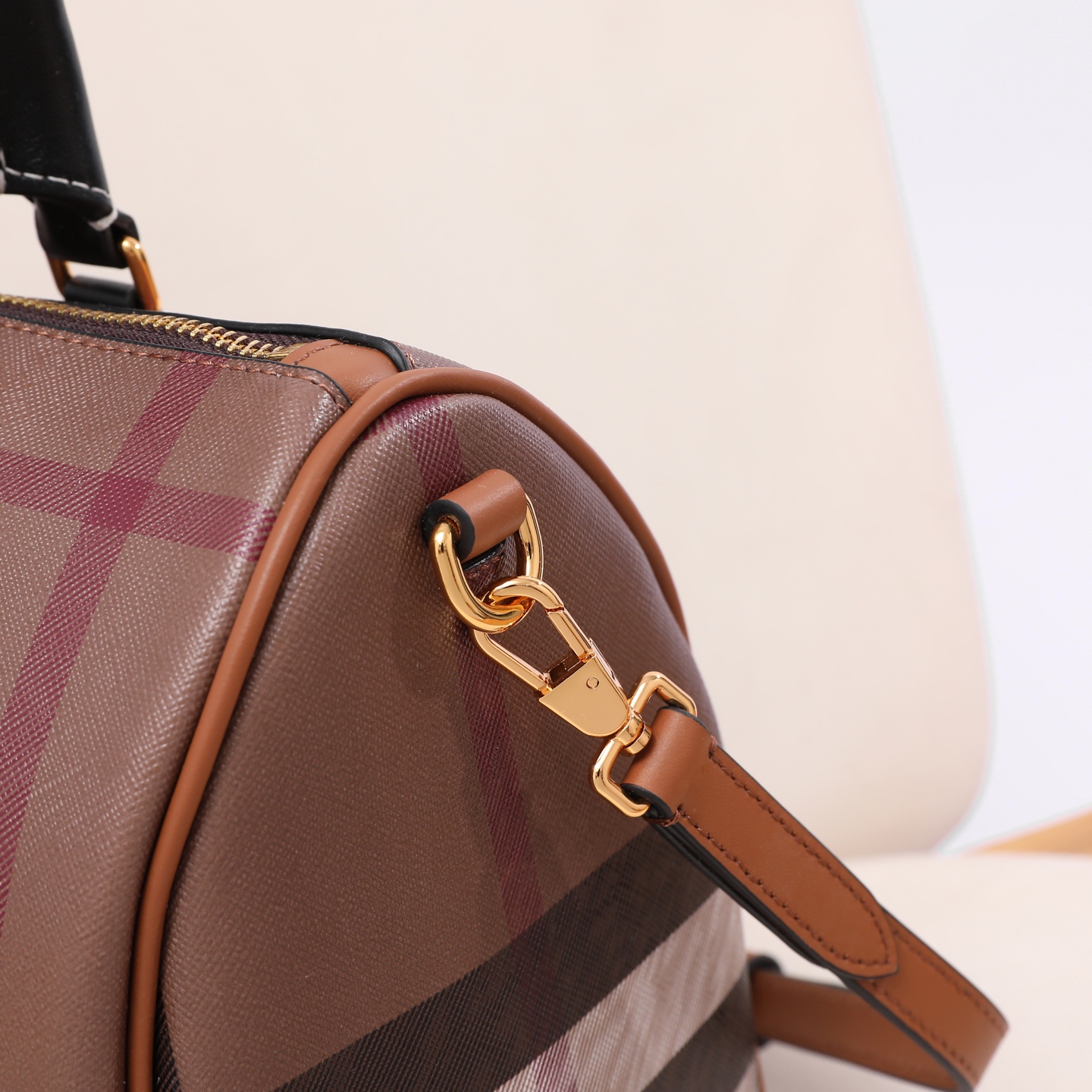 wsxc1772292531899_3.jpg wsxc1772292531899_3.jpg