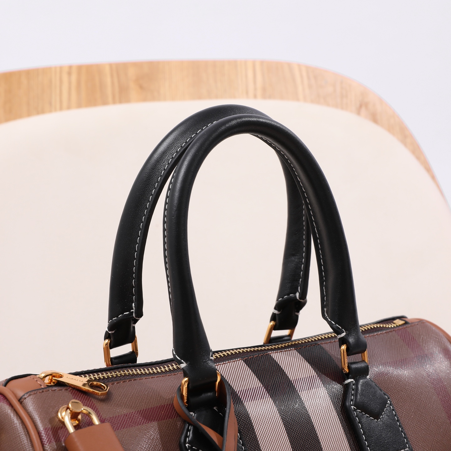 wsxc1772292531899_4.jpg wsxc1772292531899_4.jpg