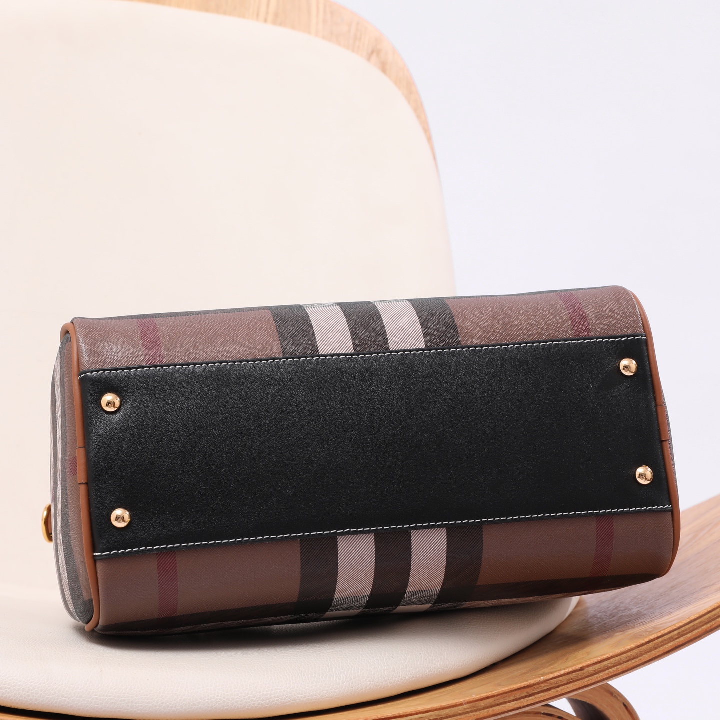 wsxc1772292531899_5.jpg wsxc1772292531899_5.jpg