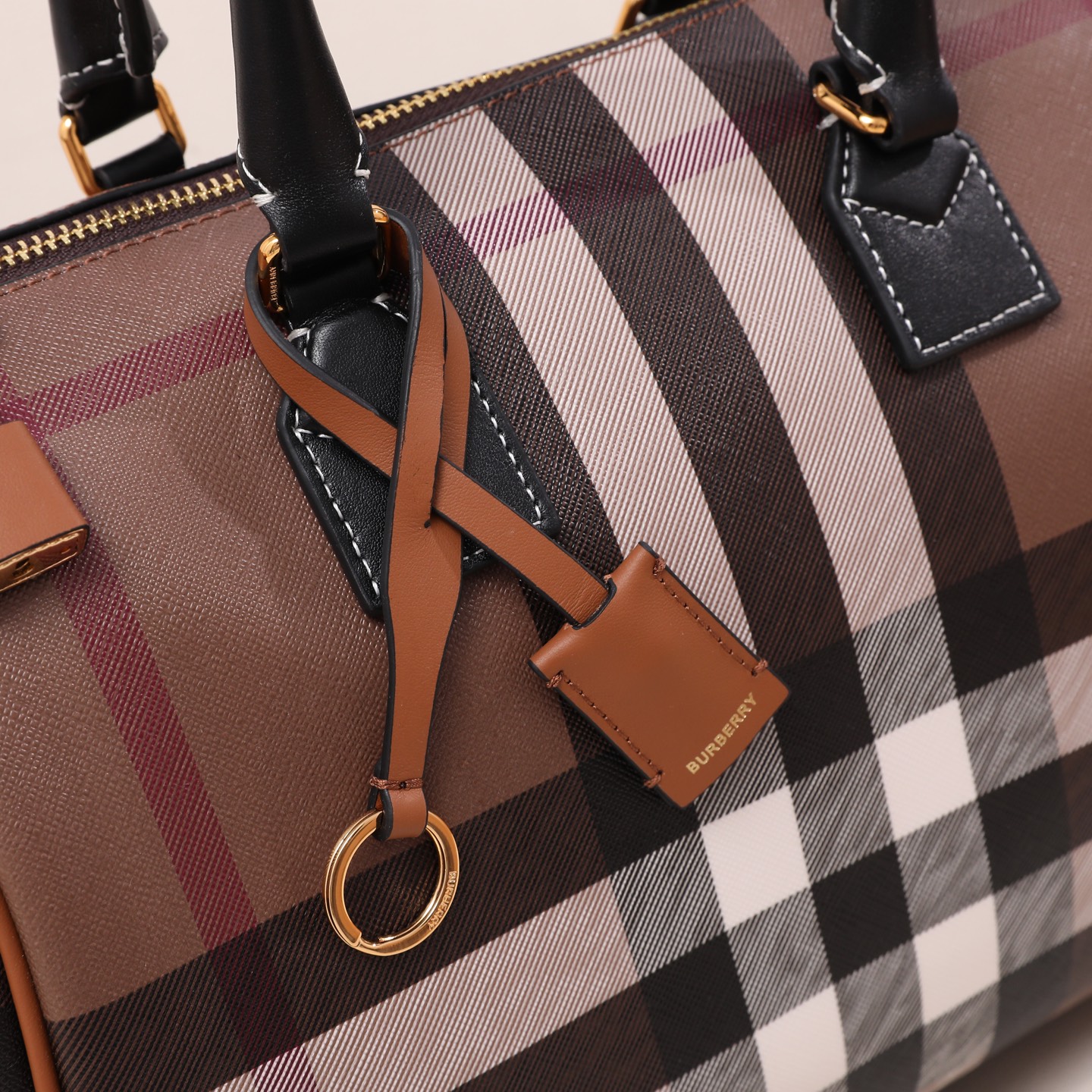 wsxc1772292531899_6.jpg wsxc1772292531899_6.jpg