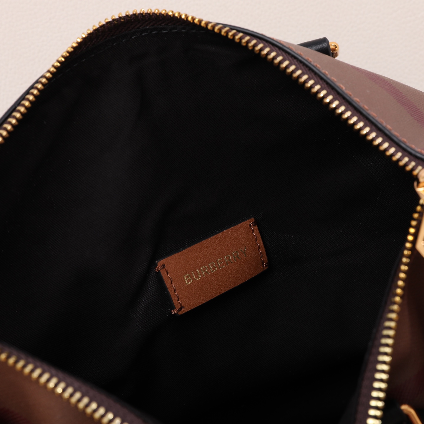 wsxc1772292531899_7.jpg wsxc1772292531899_7.jpg