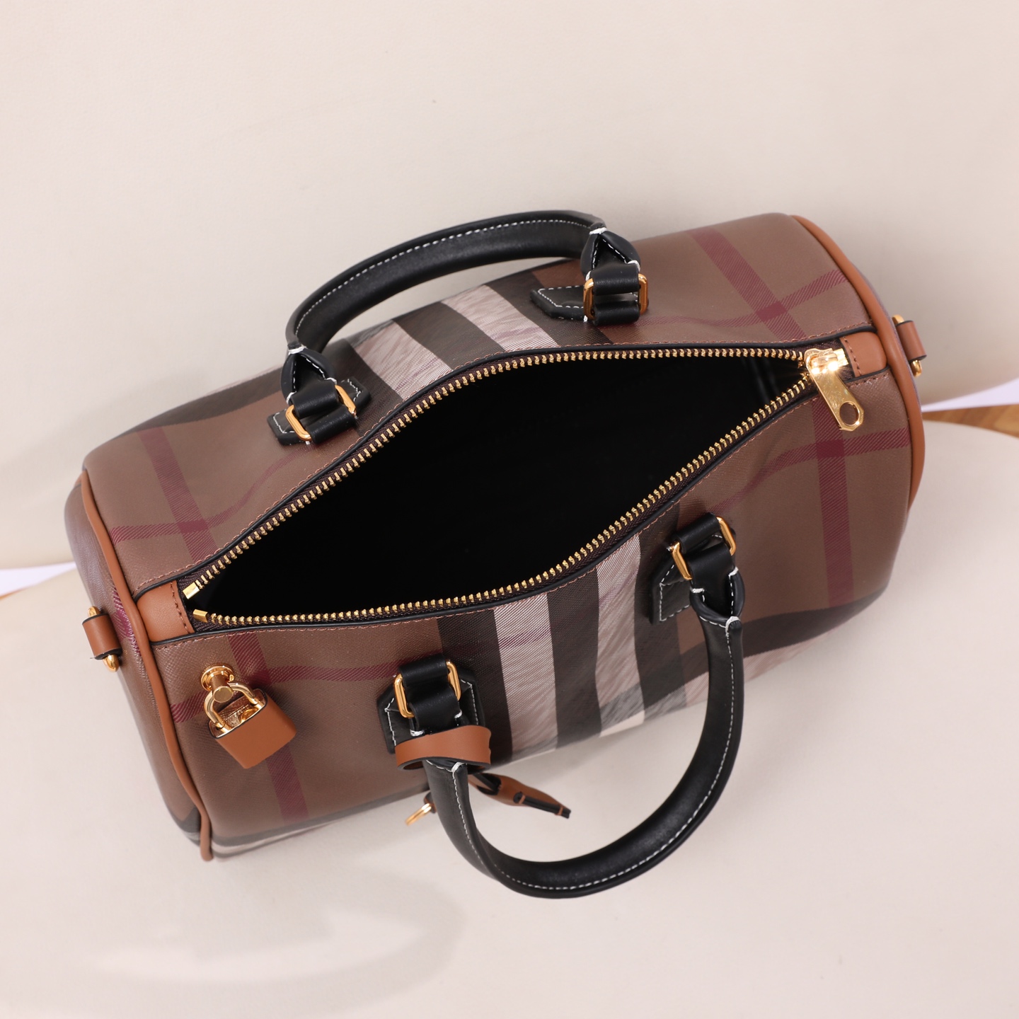 wsxc1772292531899_8.jpg wsxc1772292531899_8.jpg