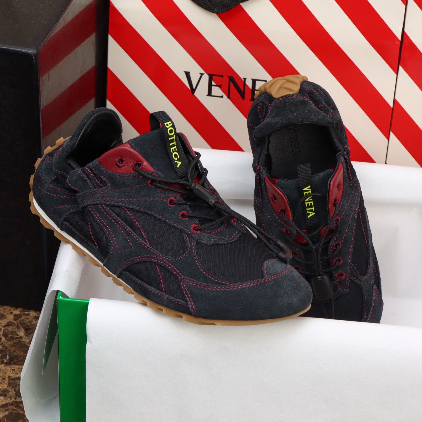 wsxc1772292725614_0.jpg wsxc1772292725614_0.jpg