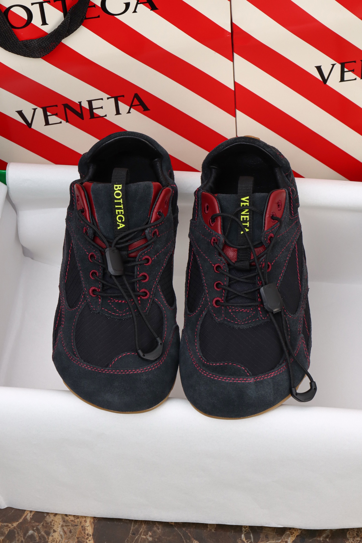 wsxc1772292725614_1.jpg wsxc1772292725614_1.jpg