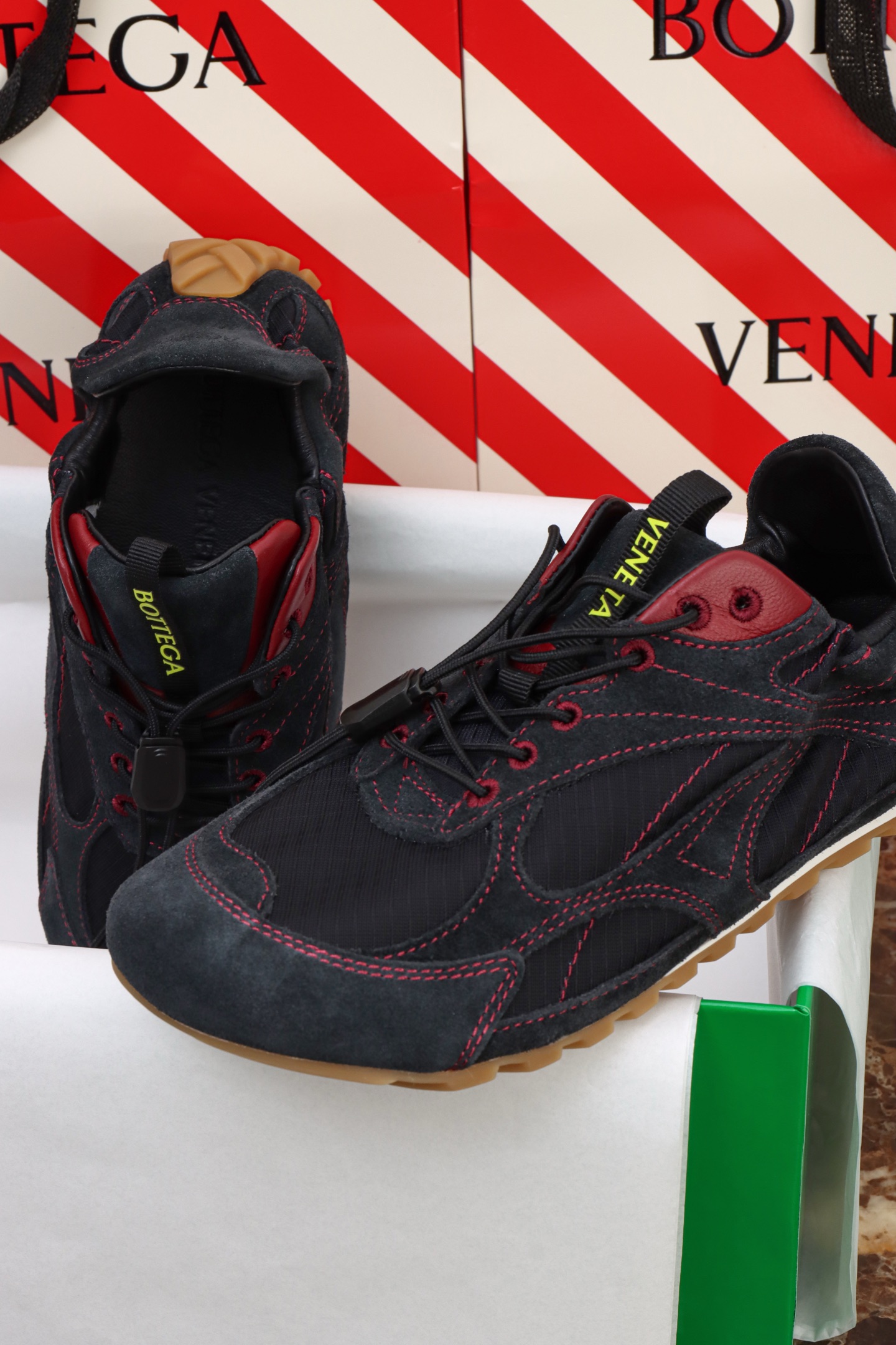 wsxc1772292725614_2.jpg wsxc1772292725614_2.jpg