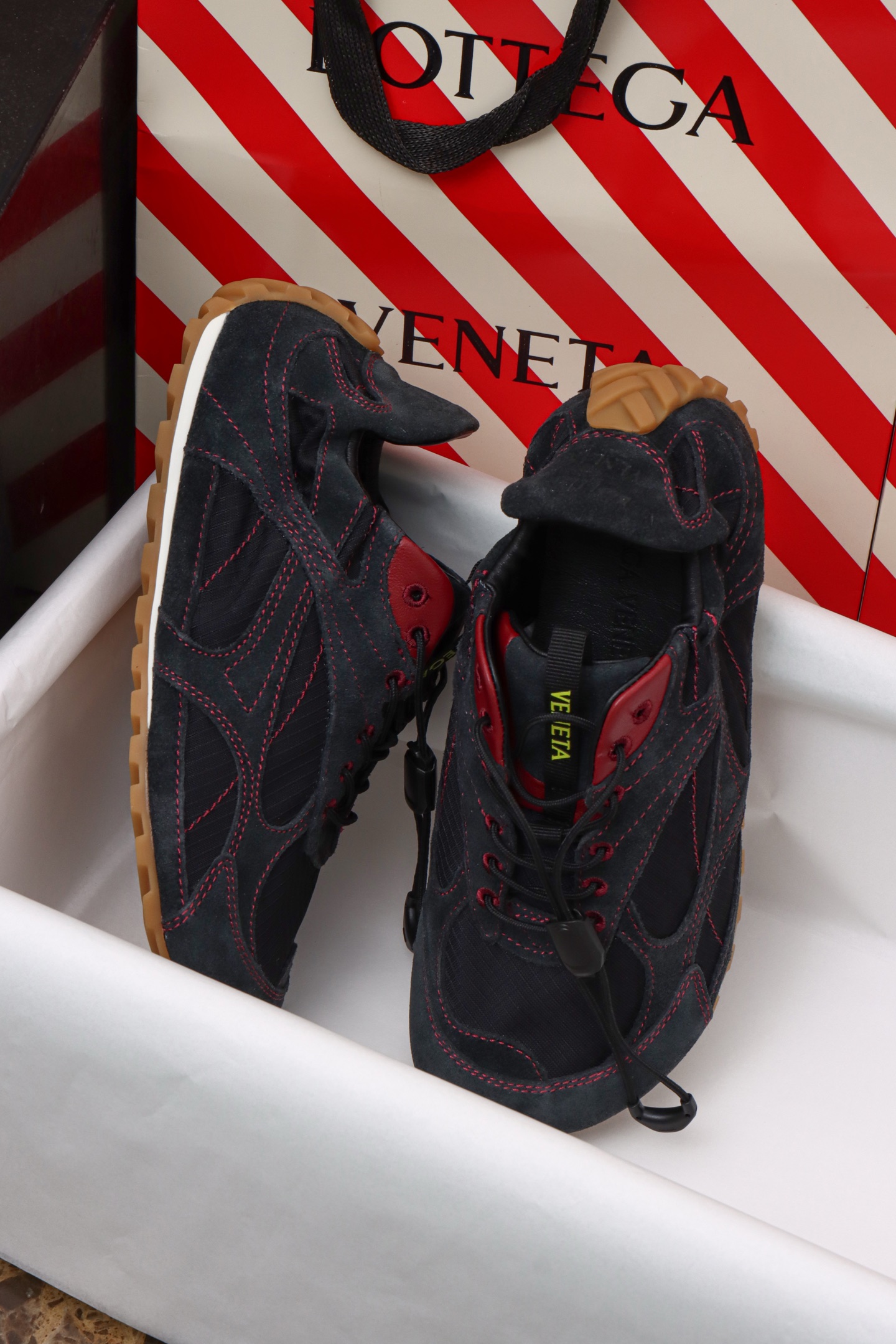 wsxc1772292725614_4.jpg wsxc1772292725614_4.jpg