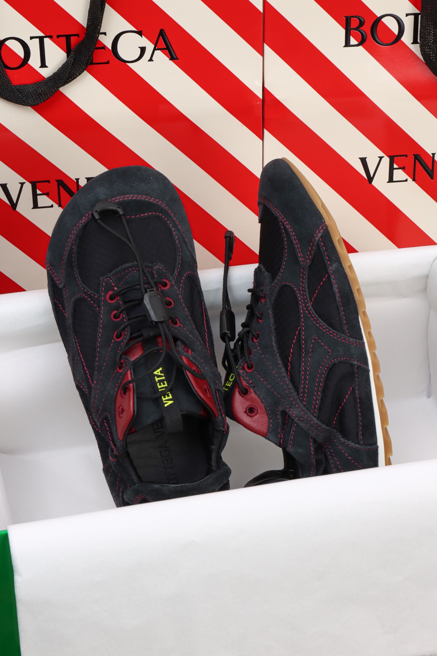 wsxc1772292725614_5.jpg wsxc1772292725614_5.jpg