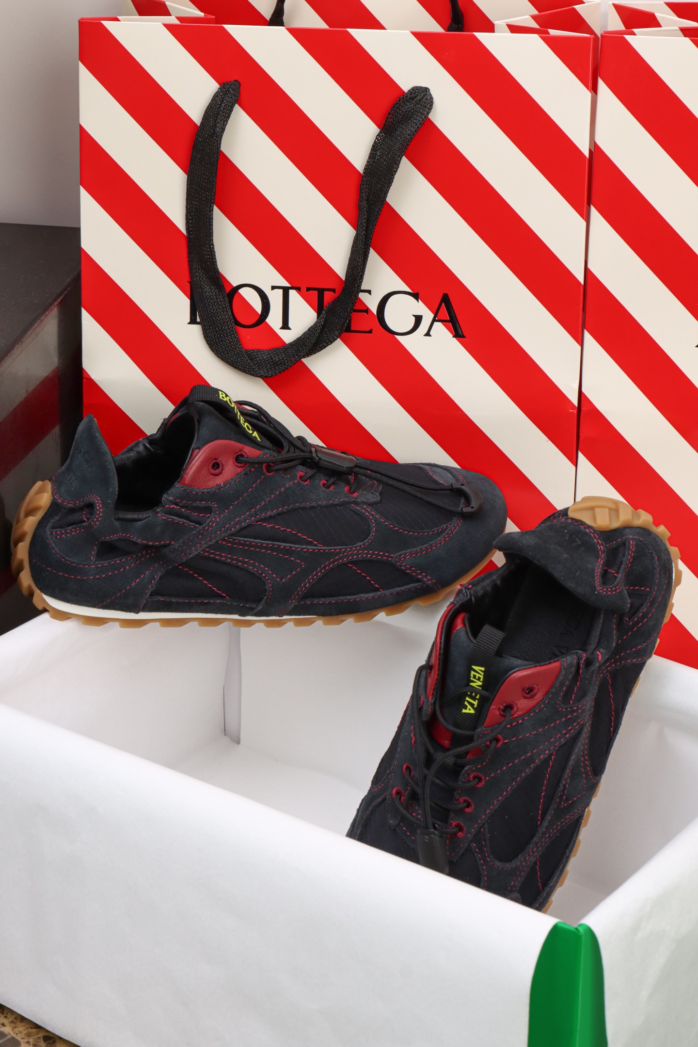 wsxc1772292725614_6.jpg wsxc1772292725614_6.jpg