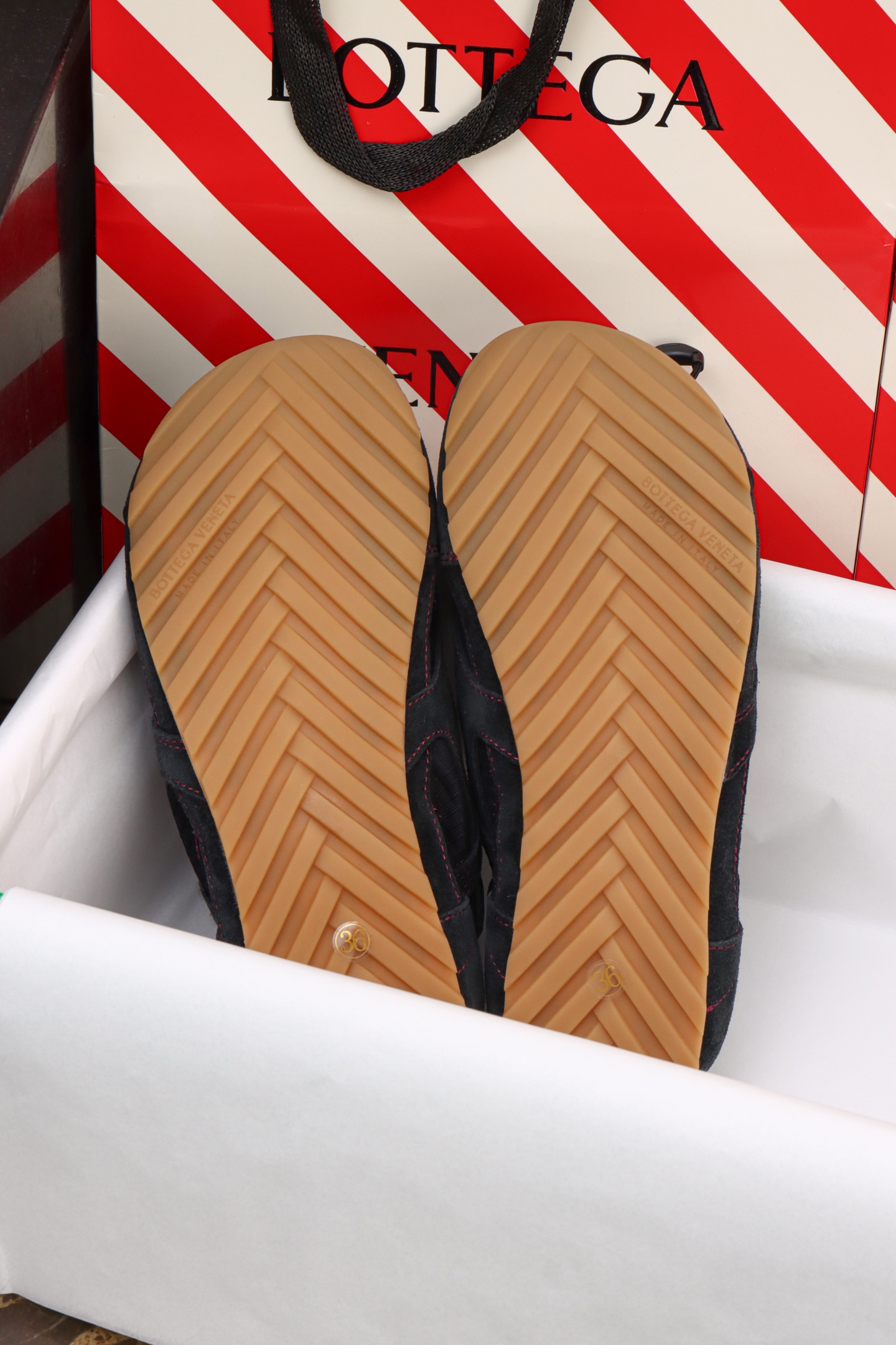 wsxc1772292725614_8.jpg wsxc1772292725614_8.jpg