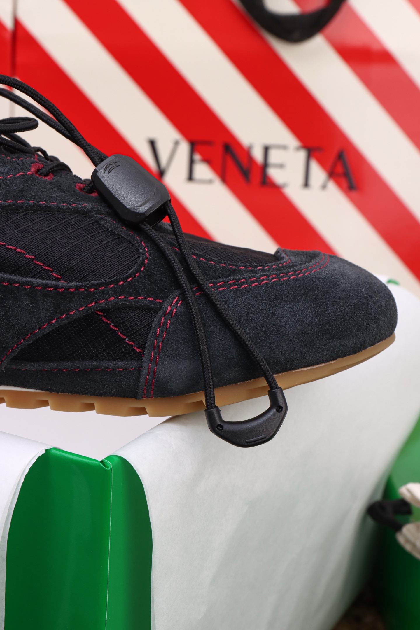 wsxc1772292727119_0.jpg wsxc1772292727119_0.jpg