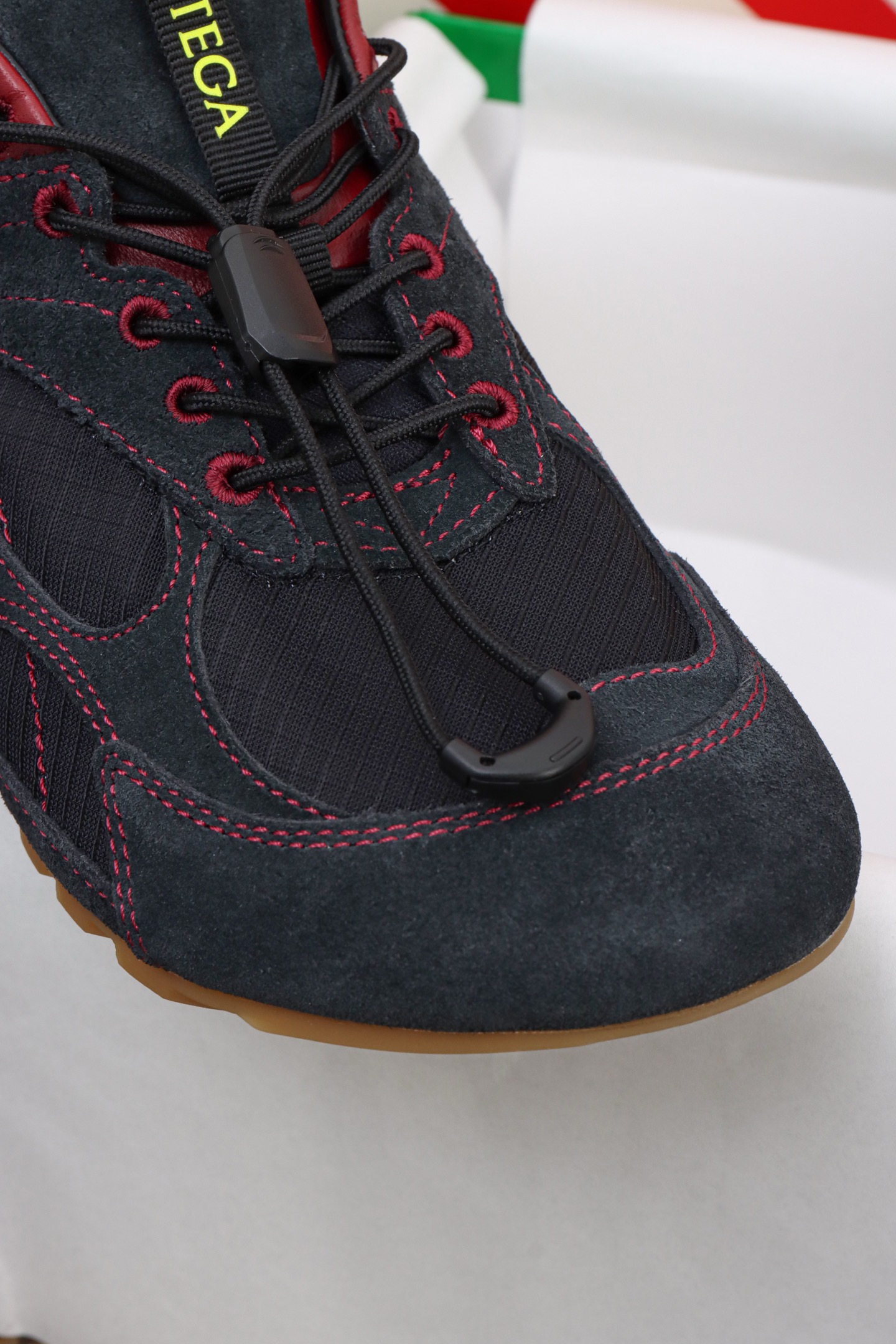 wsxc1772292727119_1.jpg wsxc1772292727119_1.jpg