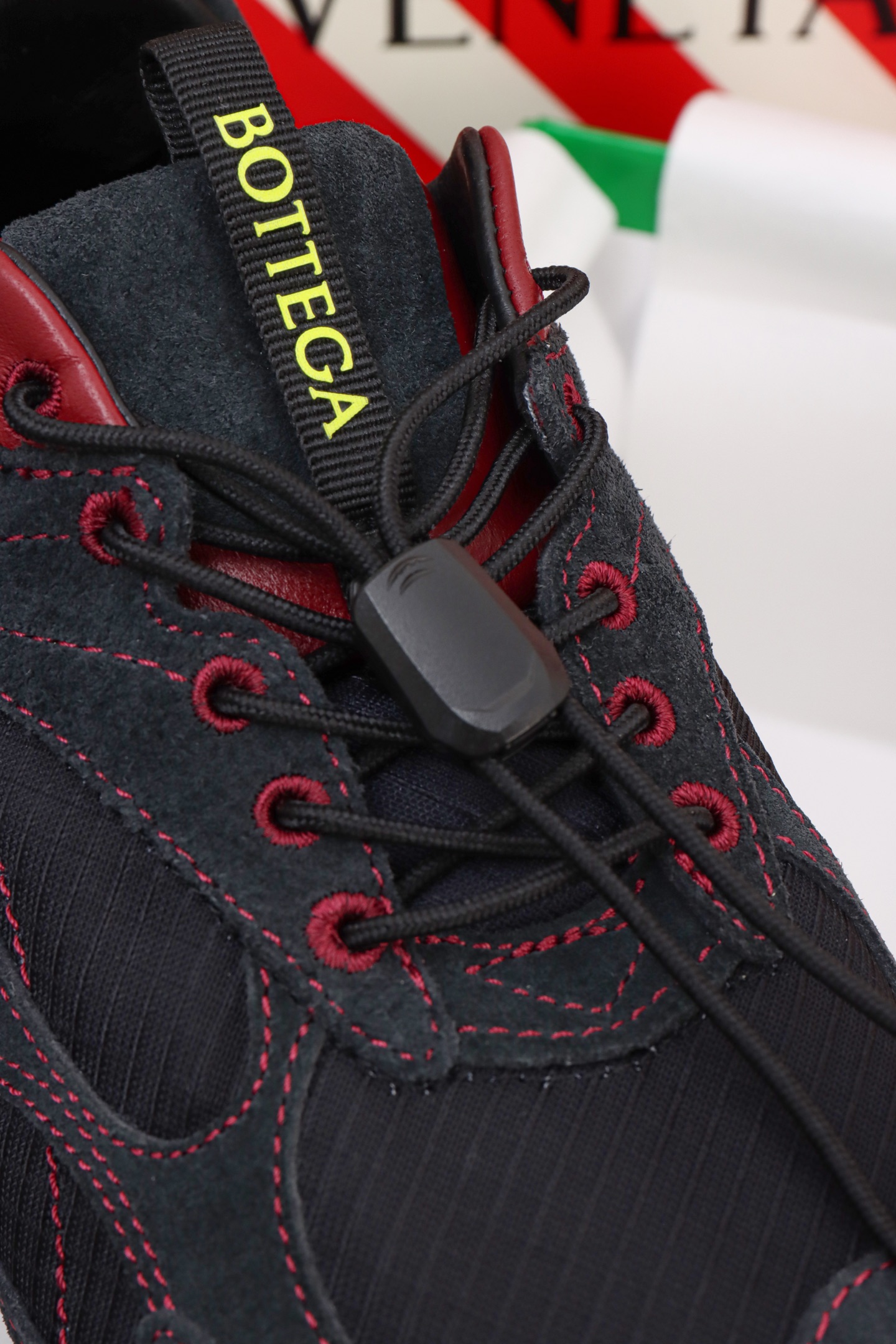 wsxc1772292727727_2.jpg wsxc1772292727727_2.jpg