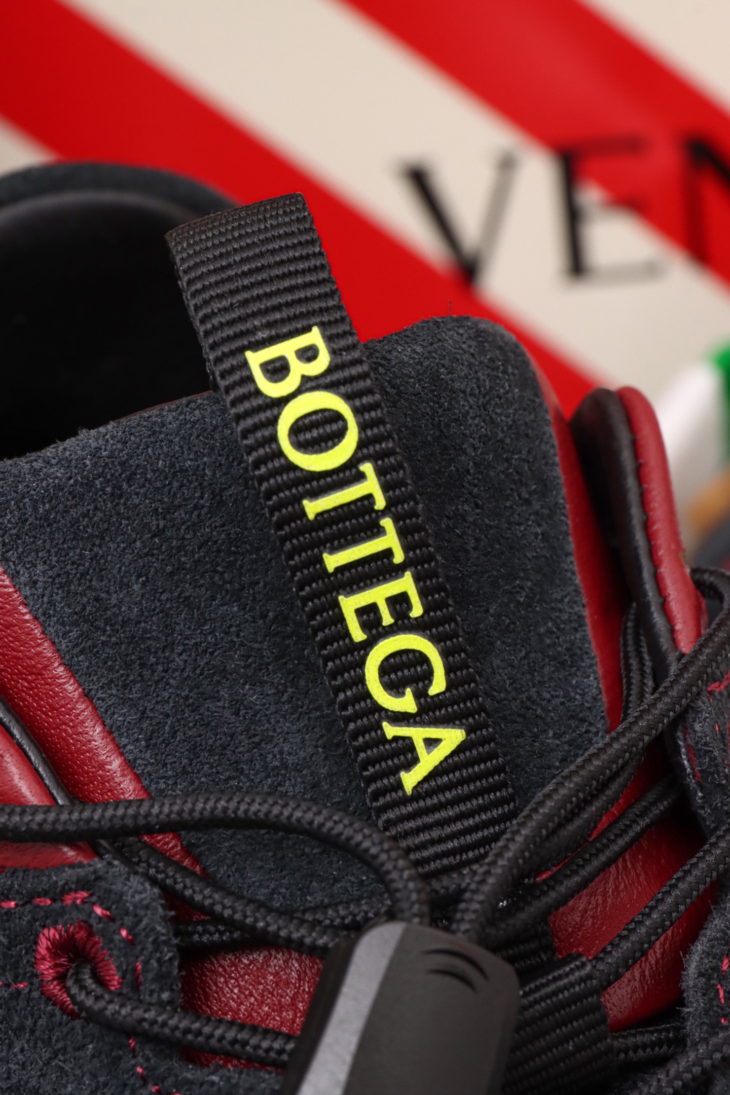 wsxc1772292728009_3.jpg wsxc1772292728009_3.jpg